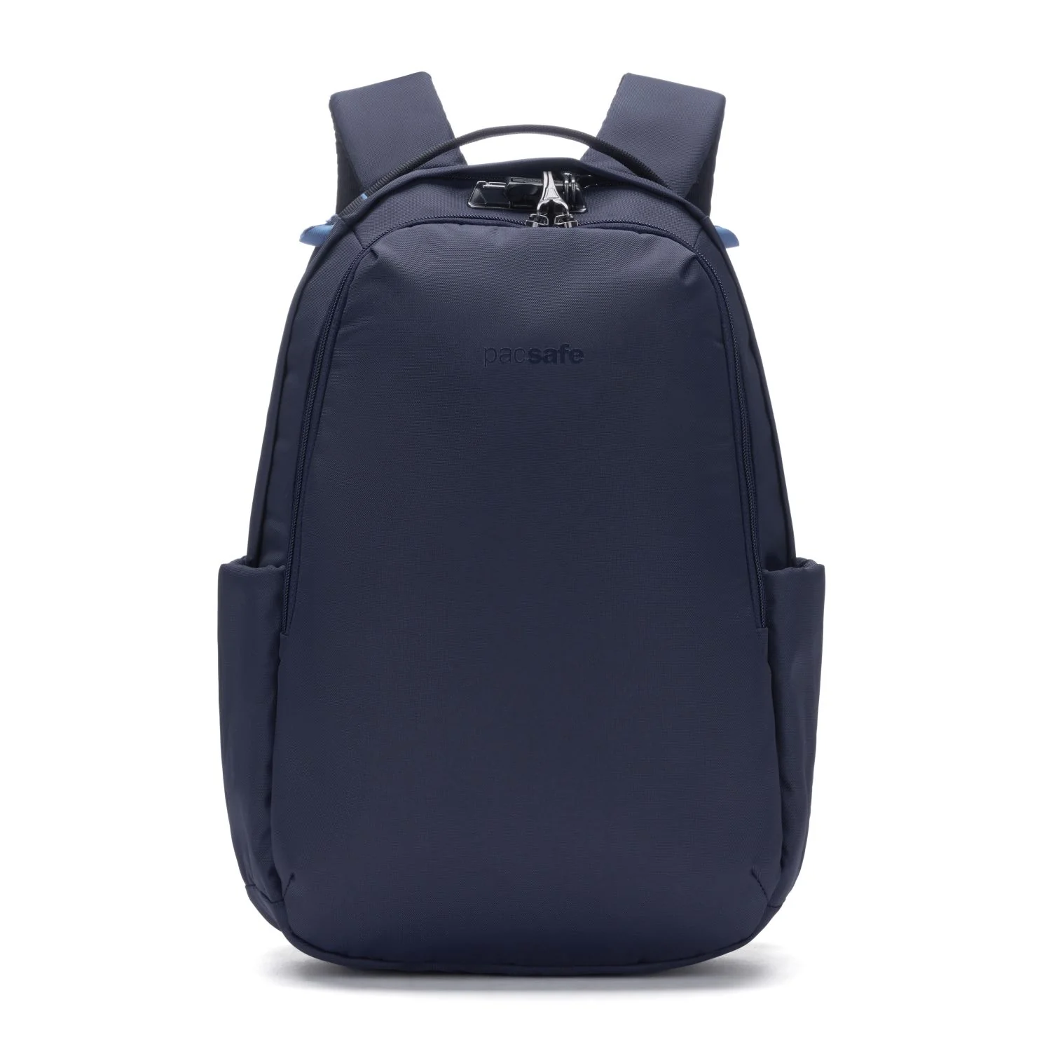 Pacsafe V Anti-Theft 16L All-Around Backpack - Image 14
