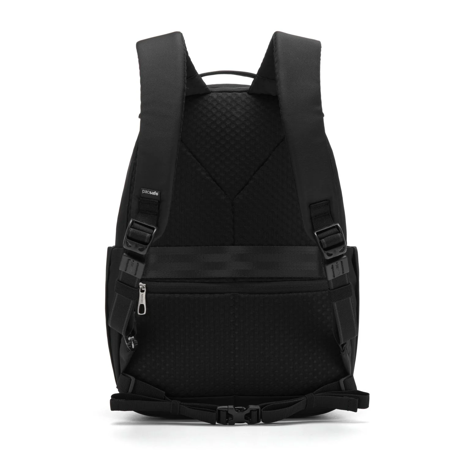 Pacsafe V Anti-Theft 16L All-Around Backpack - Image 2