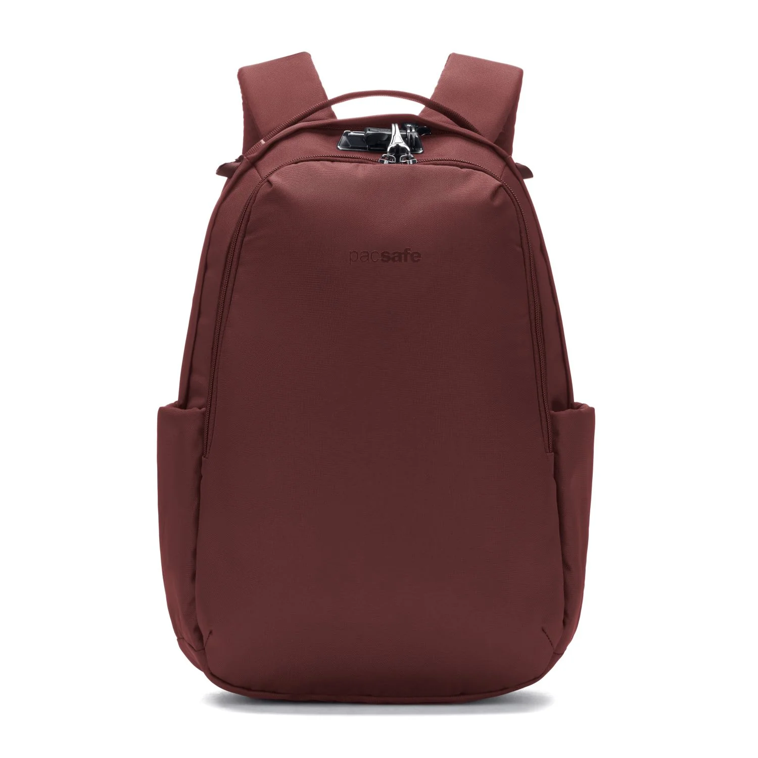 Pacsafe V Anti-Theft 16L All-Around Backpack - Image 28