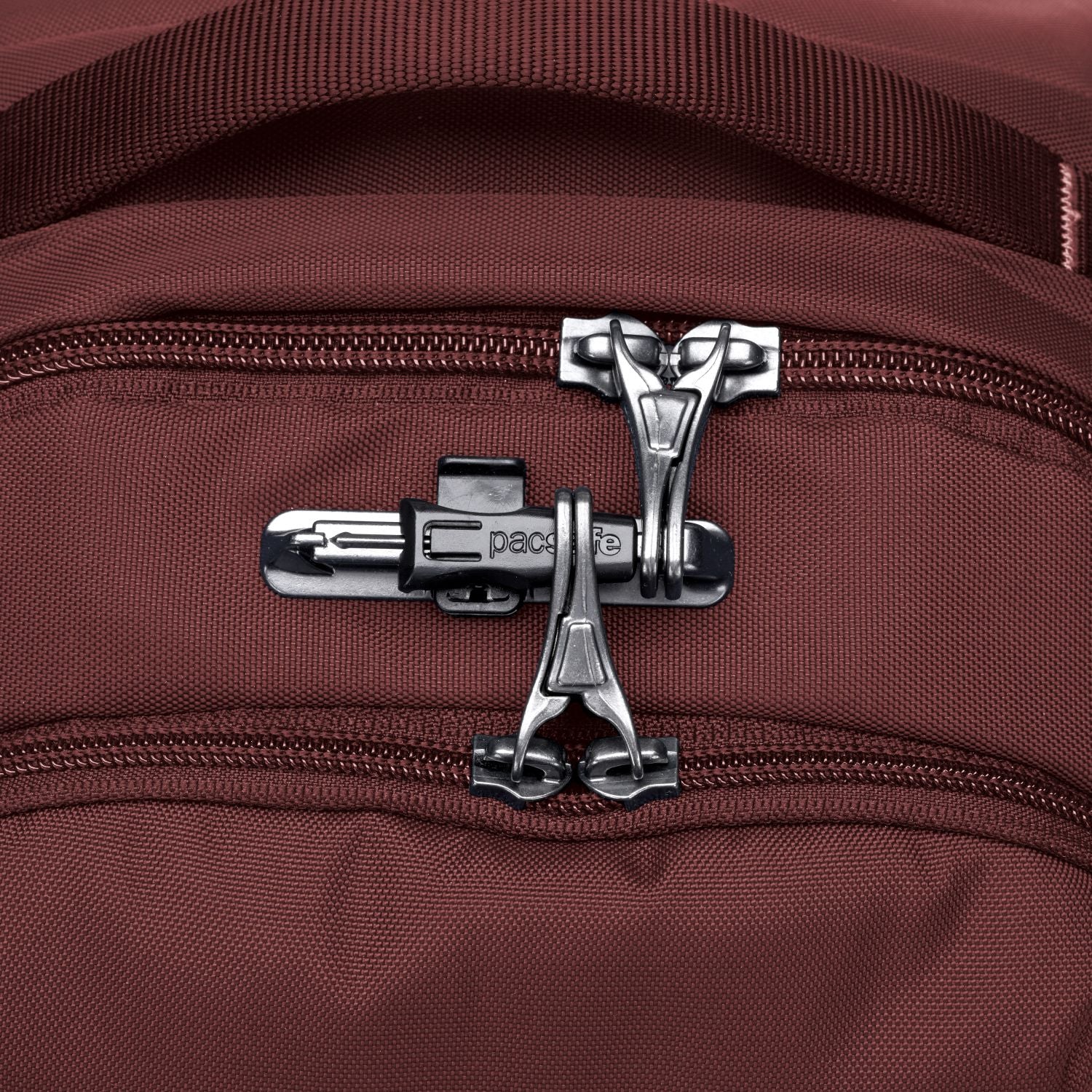 Pacsafe V Anti-Theft 16L All-Around Backpack - Image 35