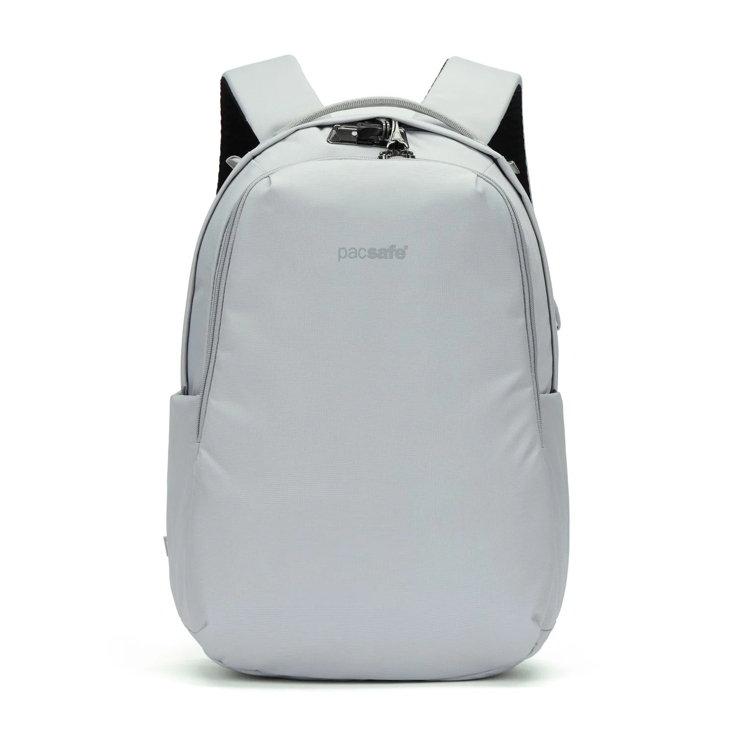 Pacsafe V Anti-Theft 16L All-Around Backpack - Image 42