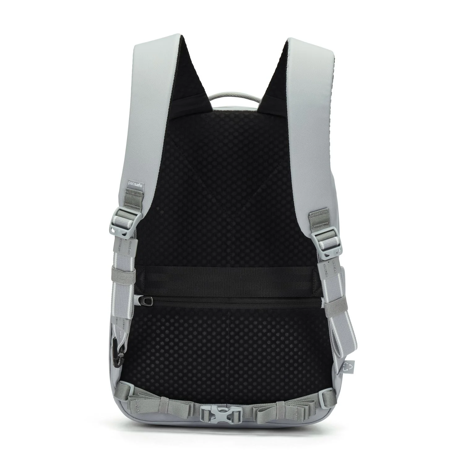 Pacsafe V Anti-Theft 16L All-Around Backpack - Image 43