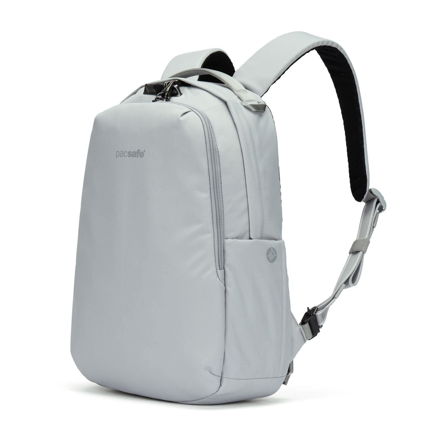 Pacsafe V Anti-Theft 16L All-Around Backpack - Image 44