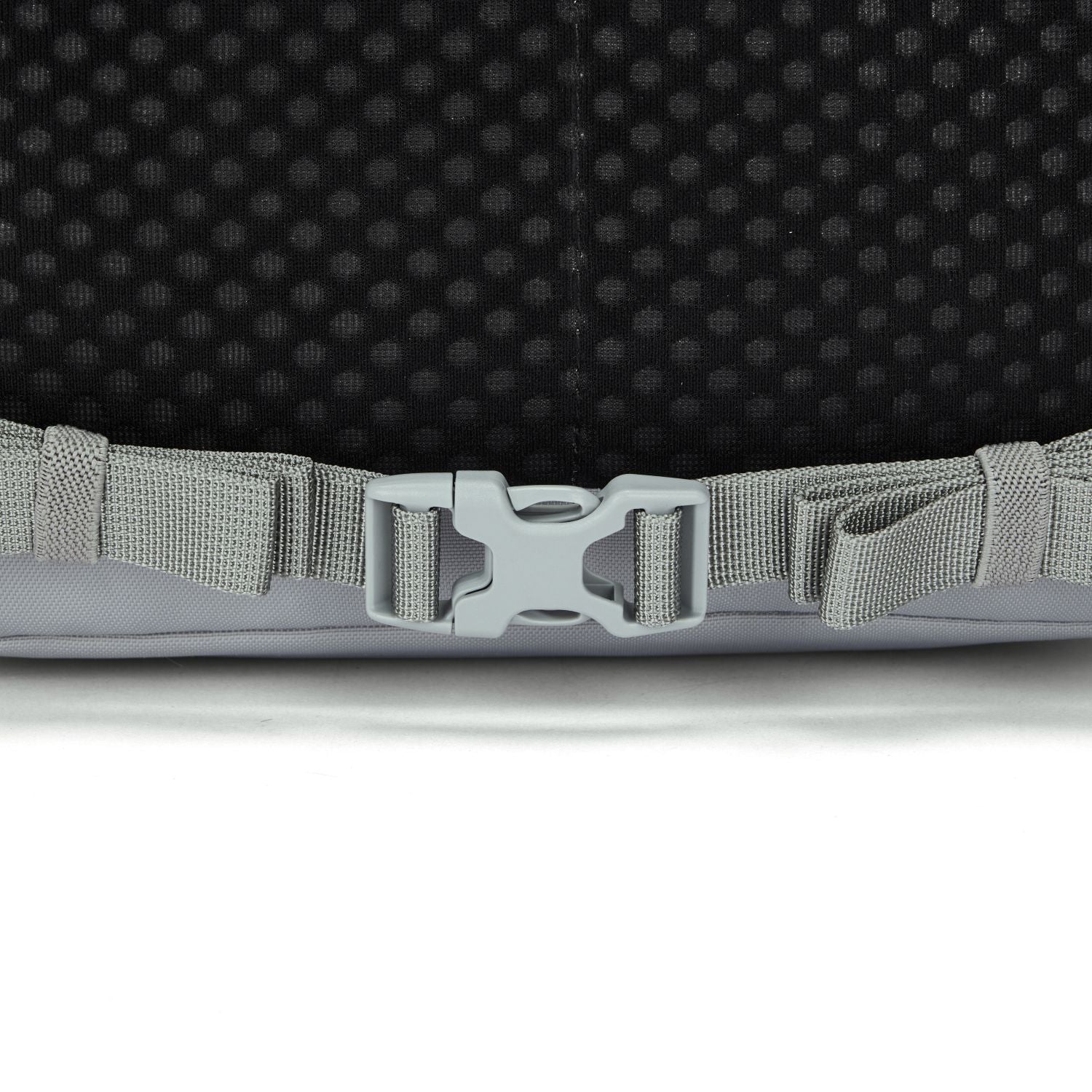Pacsafe V Anti-Theft 16L All-Around Backpack - Image 49