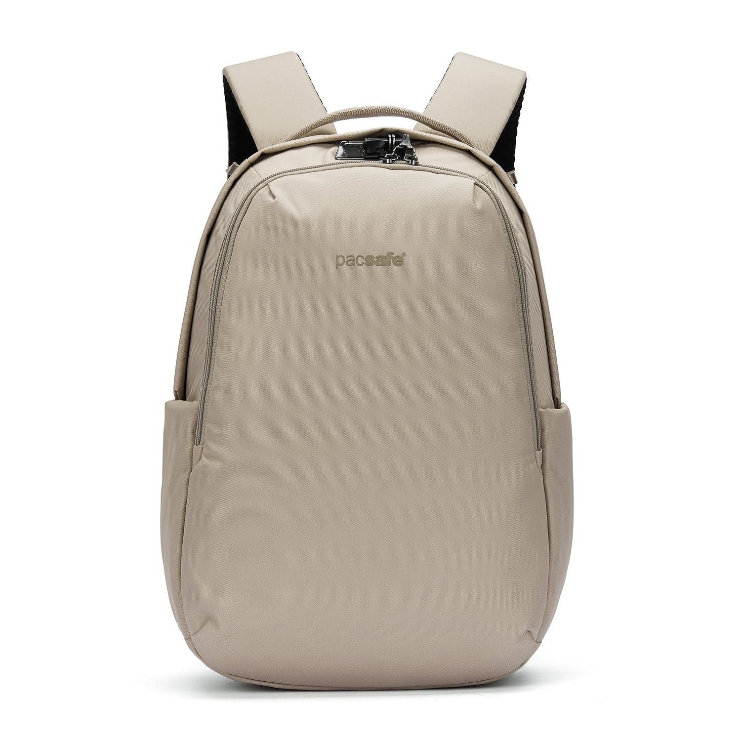 Pacsafe V Anti-Theft 16L All-Around Backpack - Image 53