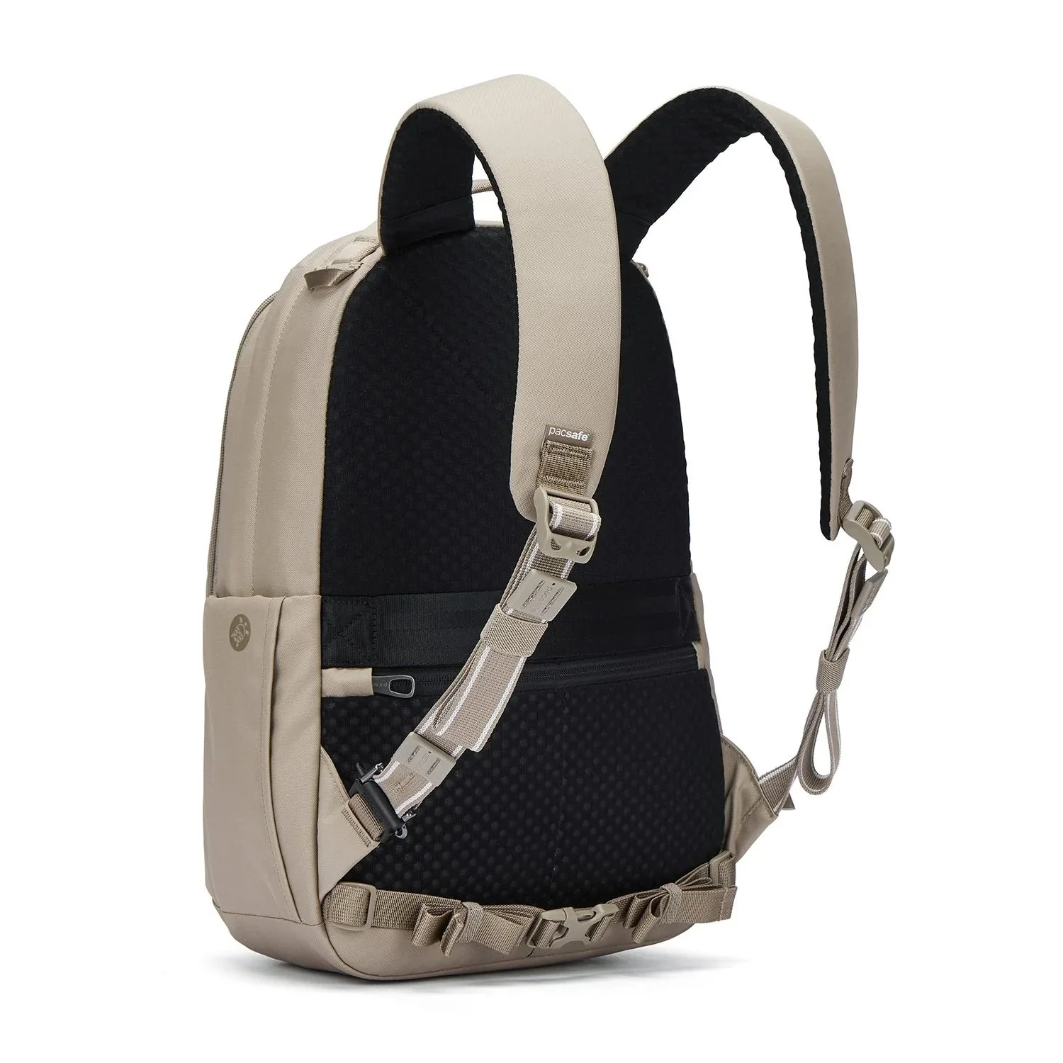 Pacsafe V Anti-Theft 16L All-Around Backpack - Image 56