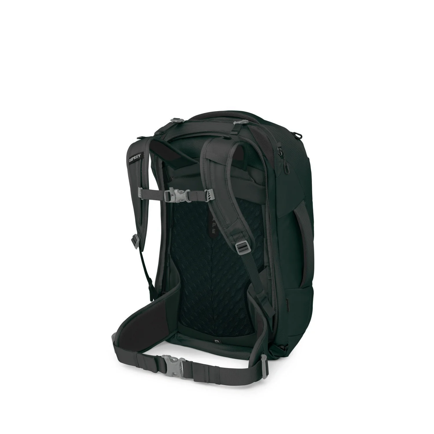 Pacsafe V Anti-Theft 16L All-Around Backpack - Image 67