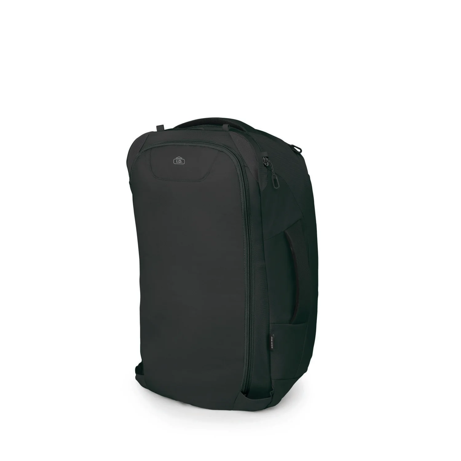 Pacsafe V Anti-Theft 16L All-Around Backpack - Image 68