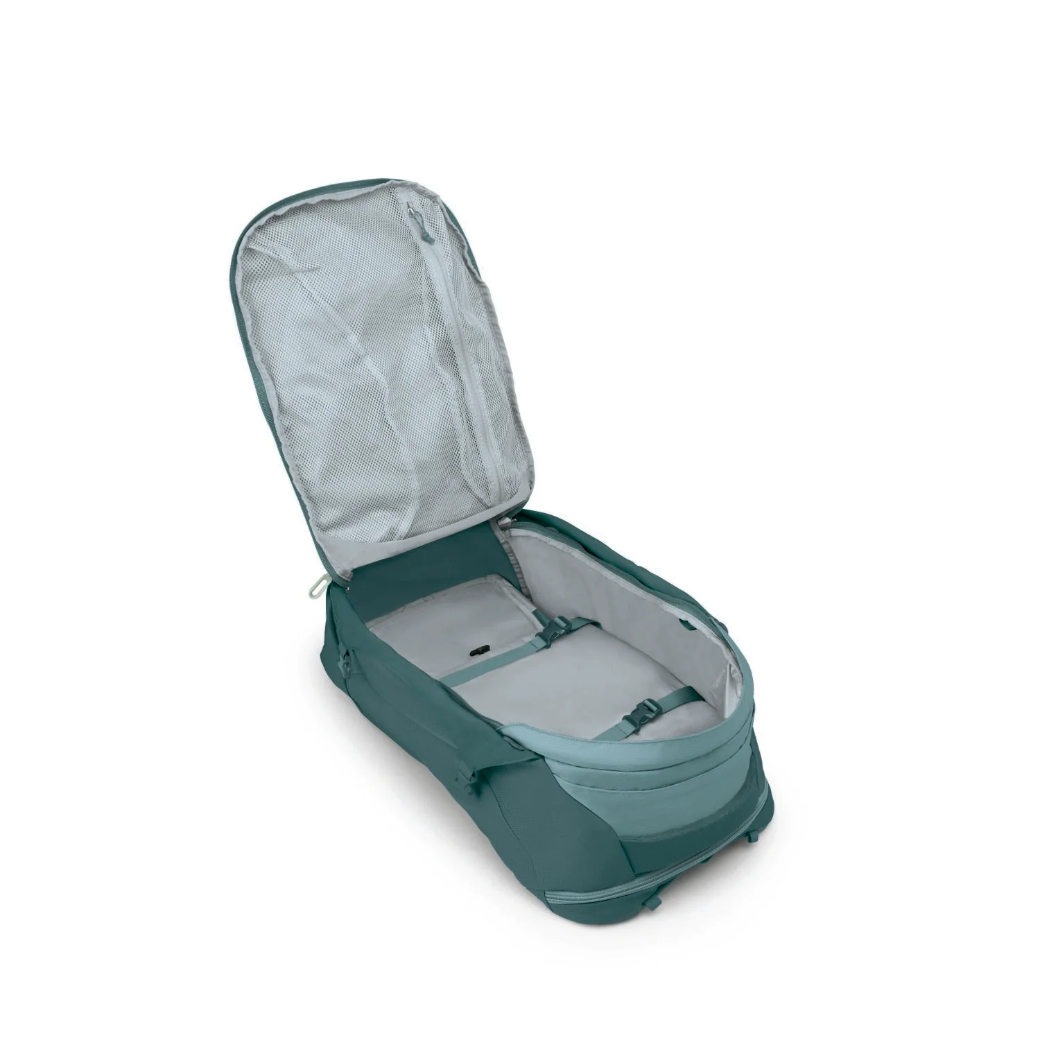 Pacsafe V Anti-Theft 16L All-Around Backpack - Image 71
