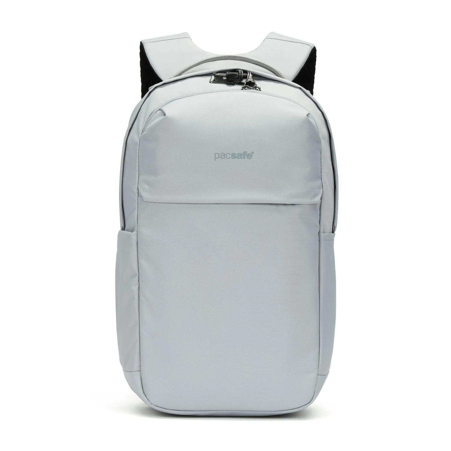 Pacsafe V Anti-theft City Backpack 20L - Image 13