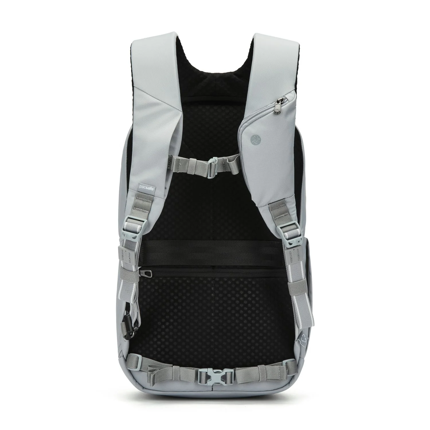 Pacsafe V Anti-theft City Backpack 20L - Image 14
