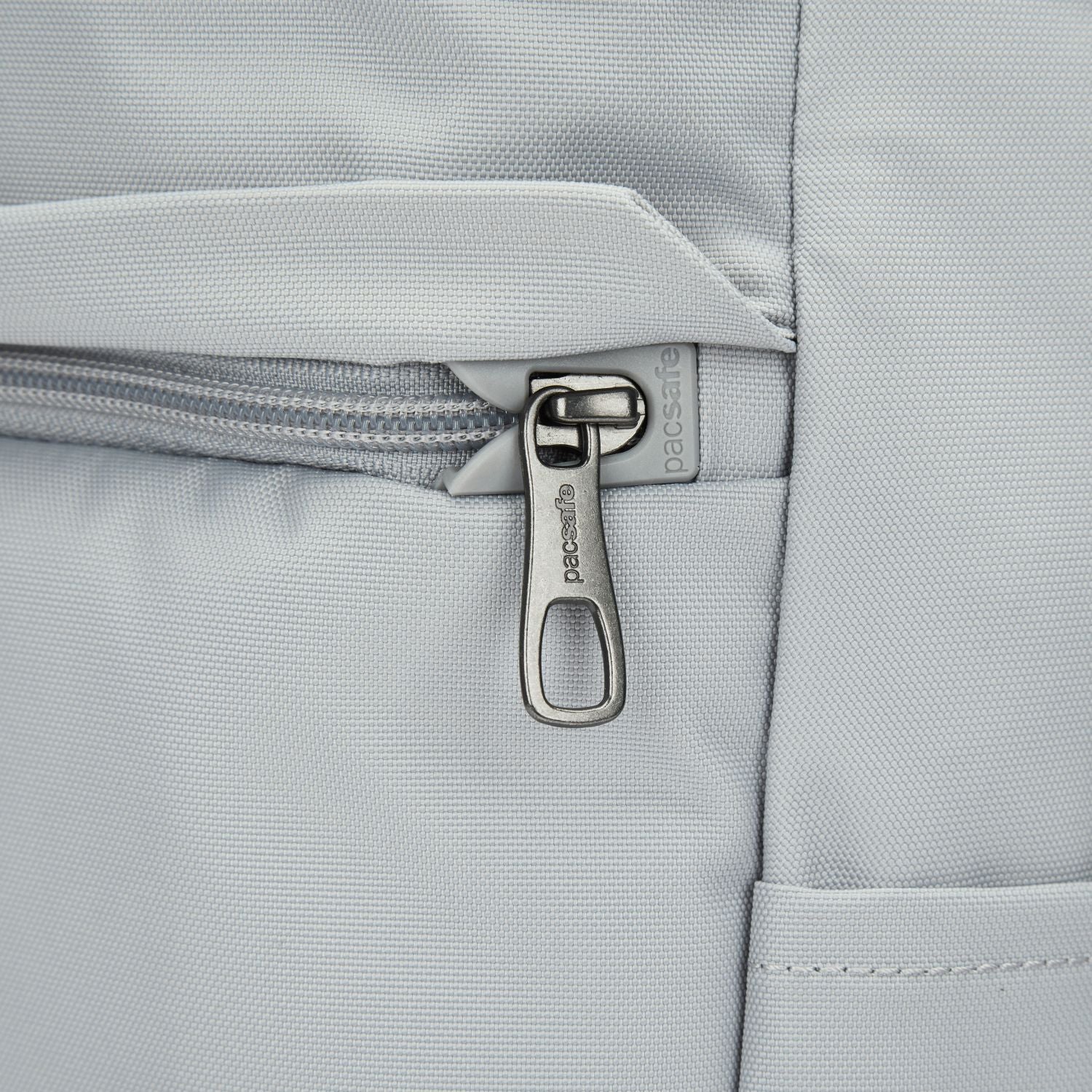 Pacsafe V Anti-theft City Backpack 20L - Image 23