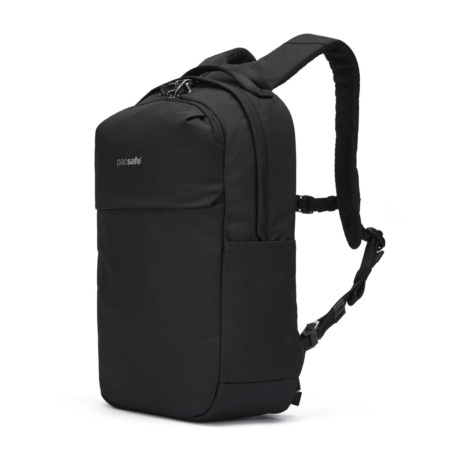 Pacsafe V Anti-theft City Backpack 20L - Image 3