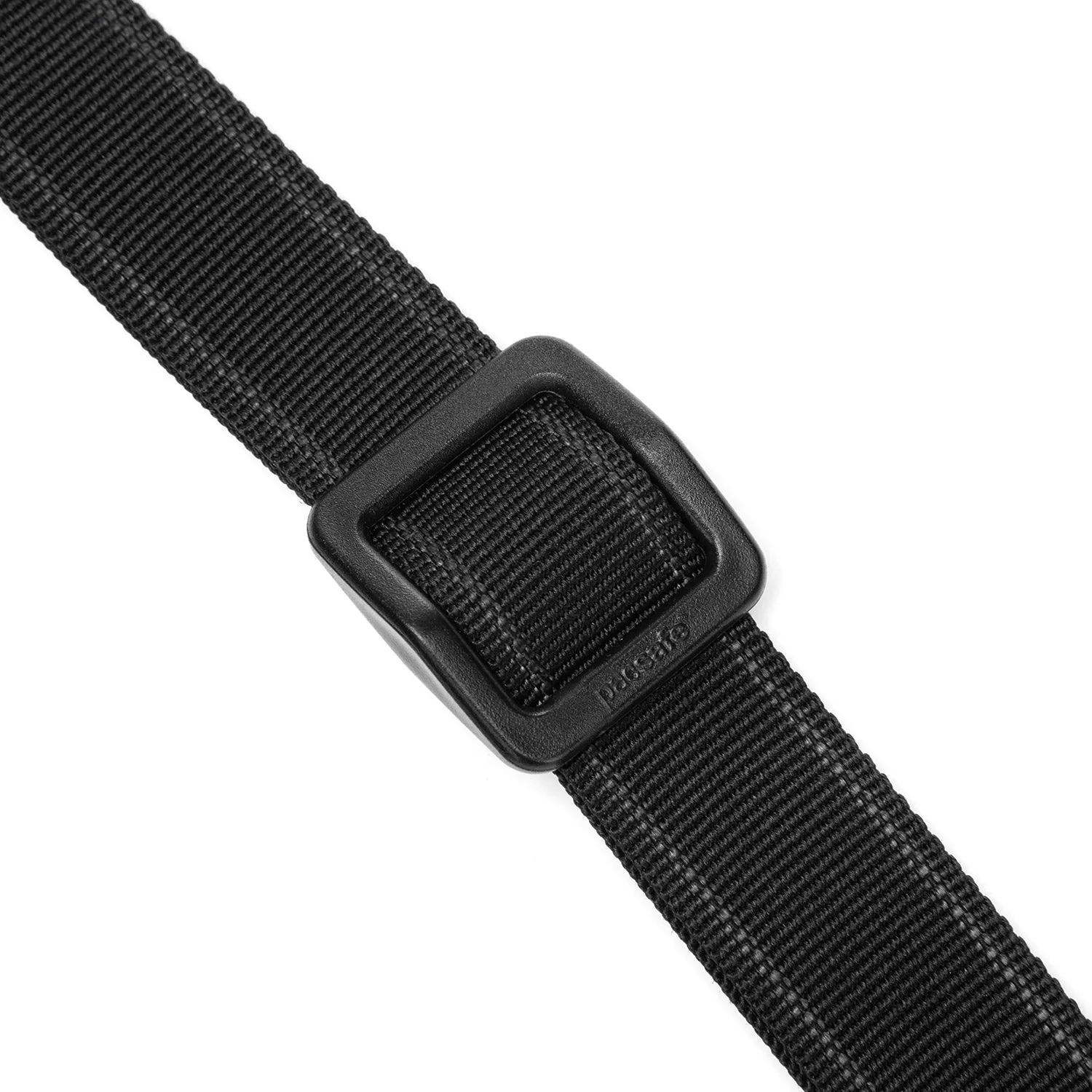 Pacsafe V Anti-Theft Companion Crossbody - Image 15