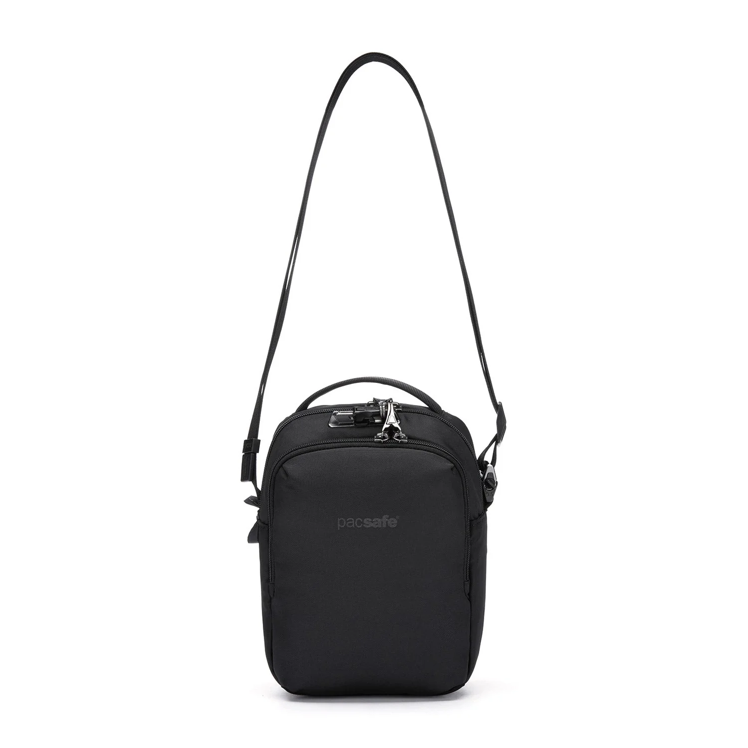 Pacsafe V Anti-Theft Companion Crossbody - Image 3