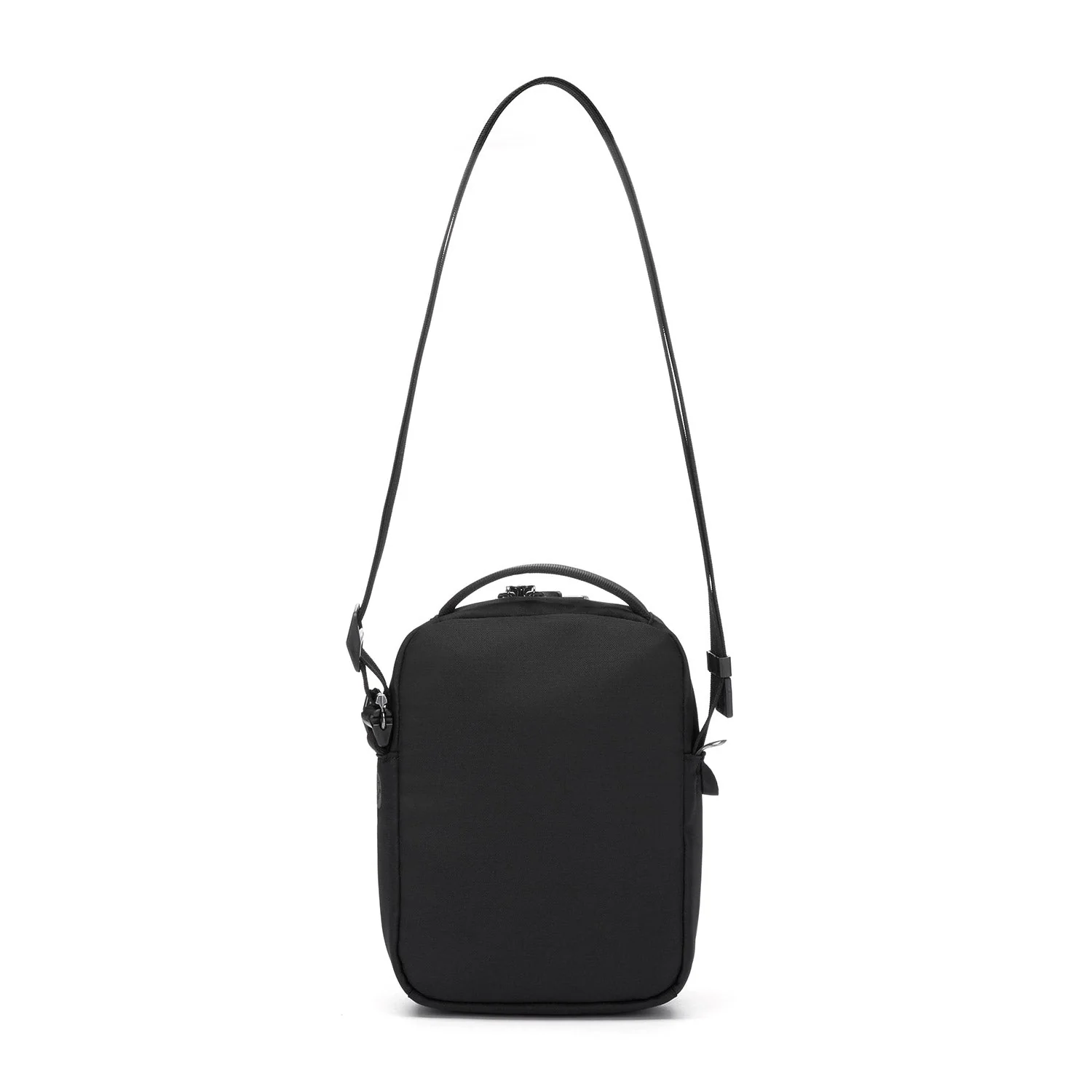 Pacsafe V Anti-Theft Companion Crossbody - Image 4