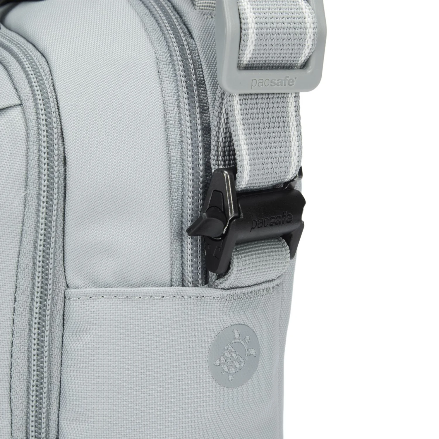 Pacsafe V Anti-Theft Companion Crossbody - Image 49