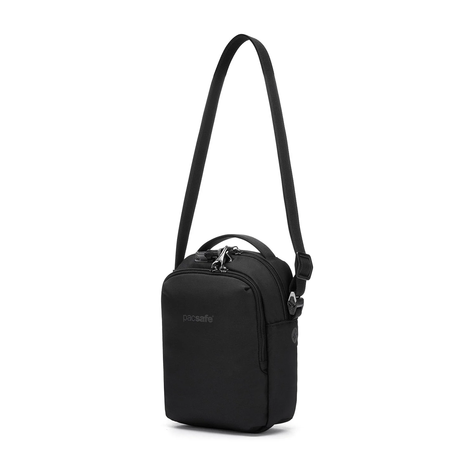 Pacsafe V Anti-Theft Companion Crossbody - Image 5