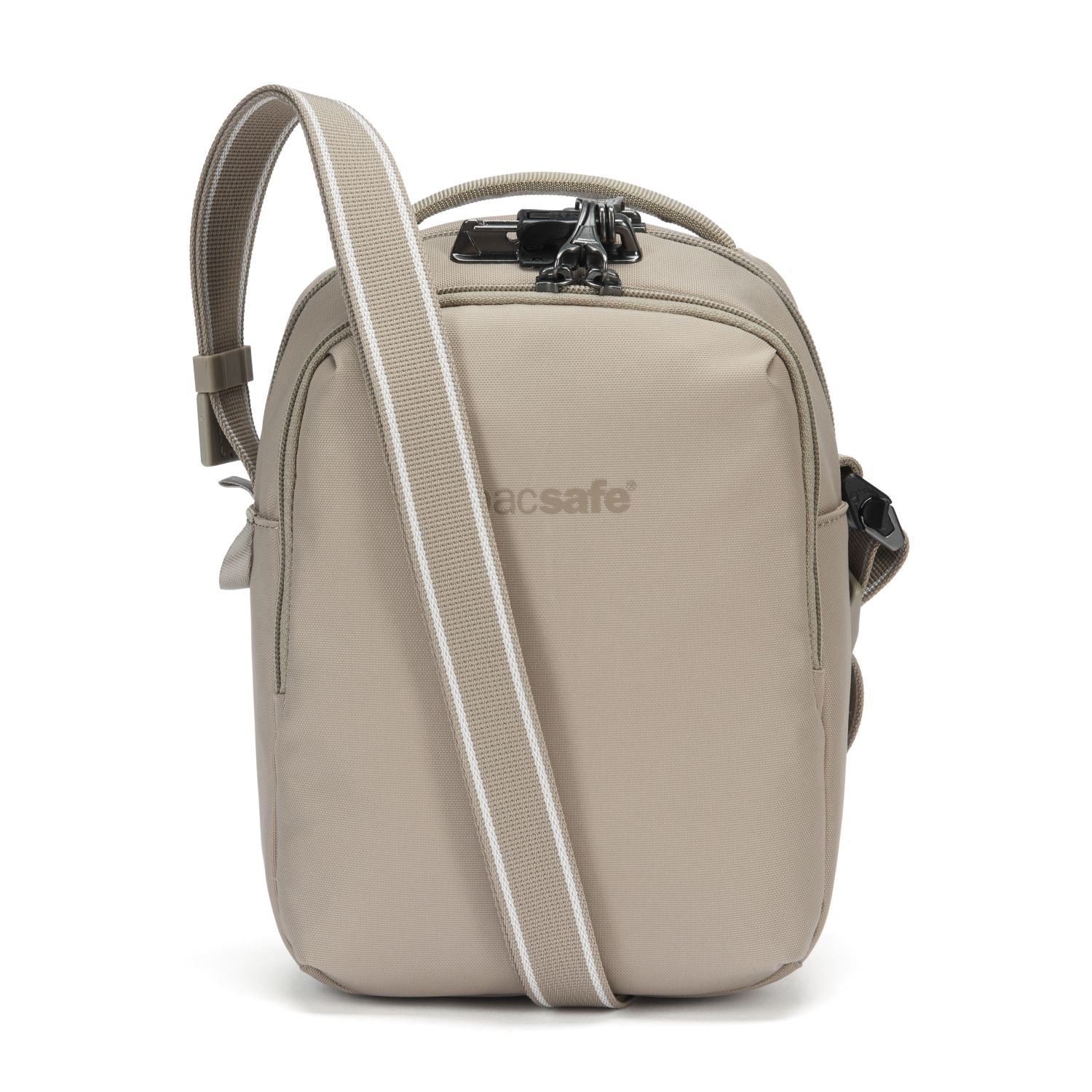 Pacsafe V Anti-Theft Companion Crossbody - Image 52