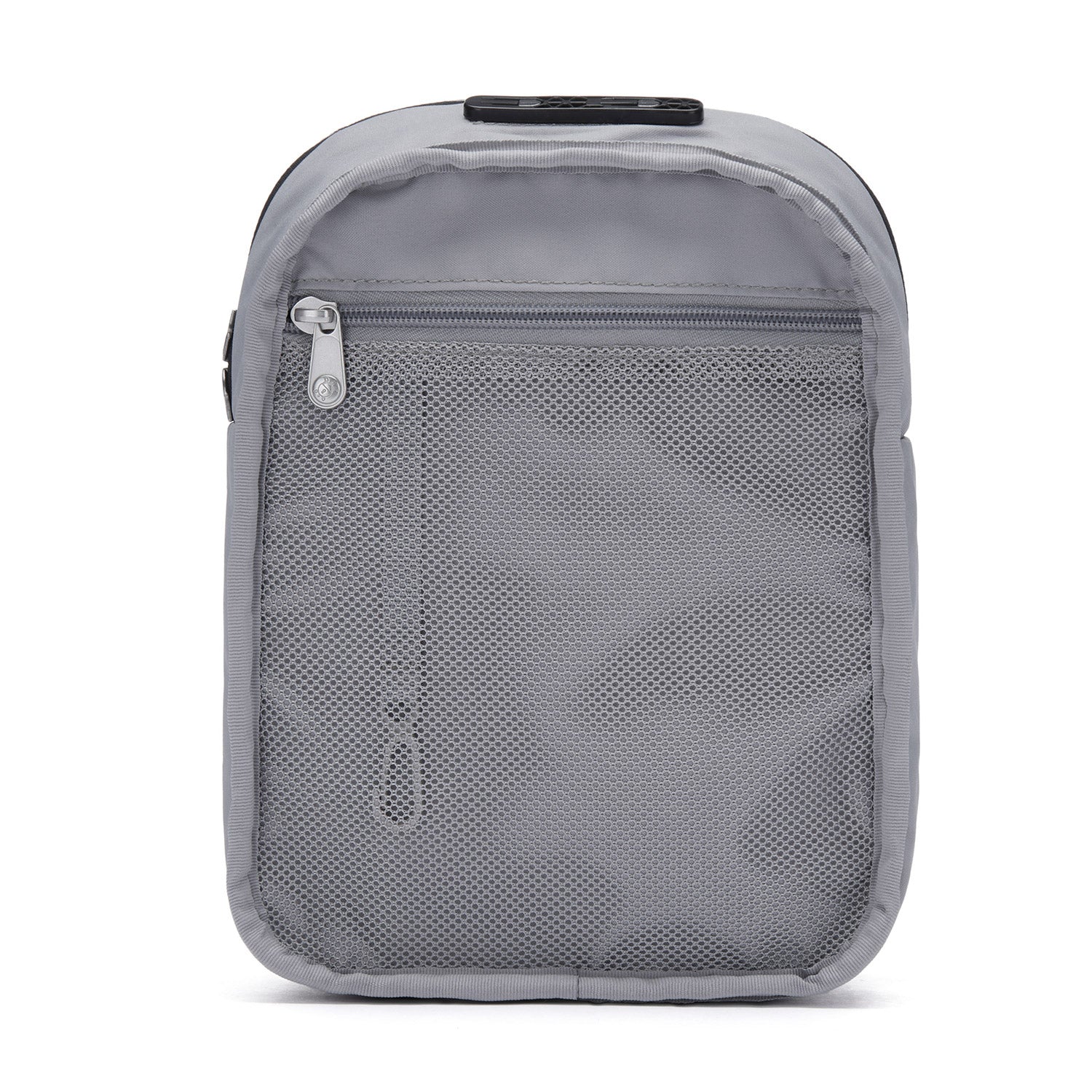 Pacsafe V Anti-Theft Companion Crossbody - Image 9