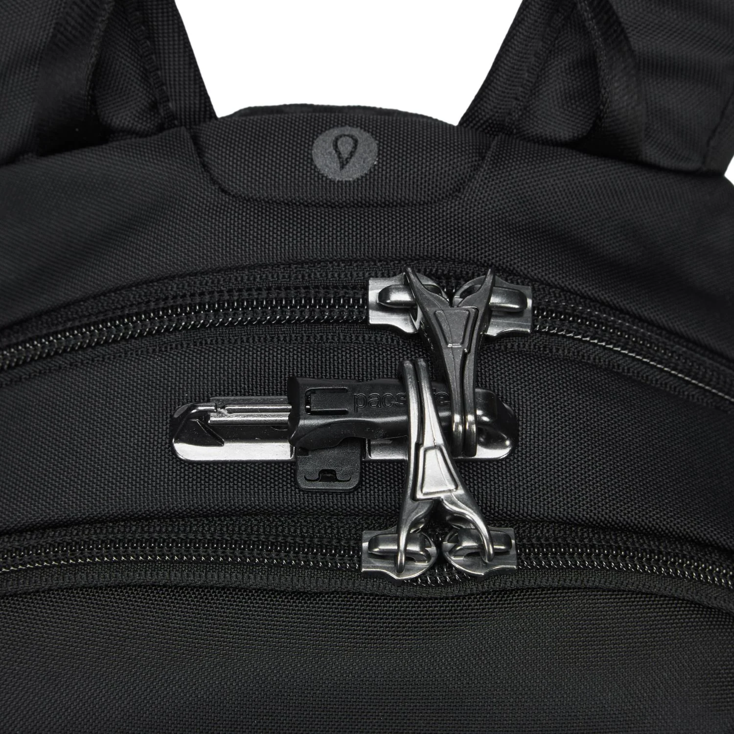 Pacsafe V Anti-theft Tech Backpack 12L - Image 10