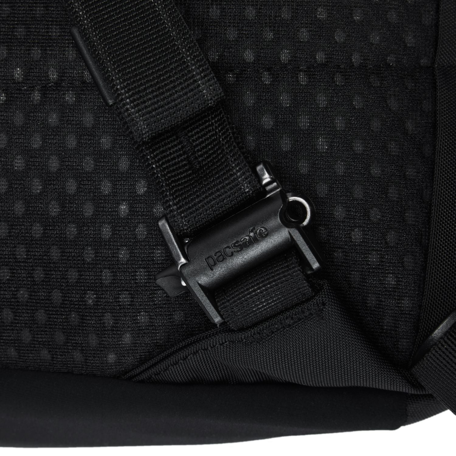 Pacsafe V Anti-theft Tech Backpack 12L - Image 11