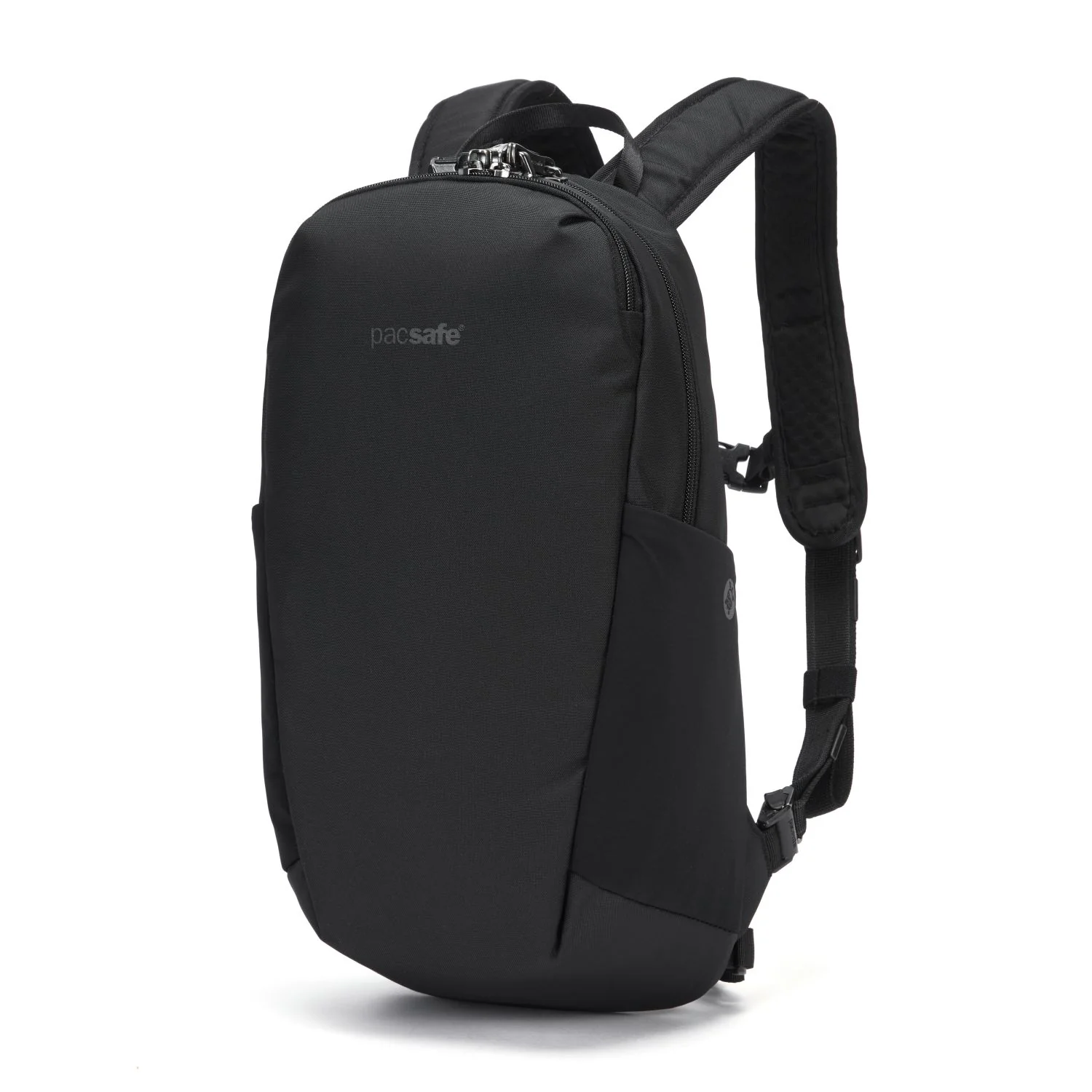 Pacsafe V Anti-theft Tech Backpack 12L - Image 3