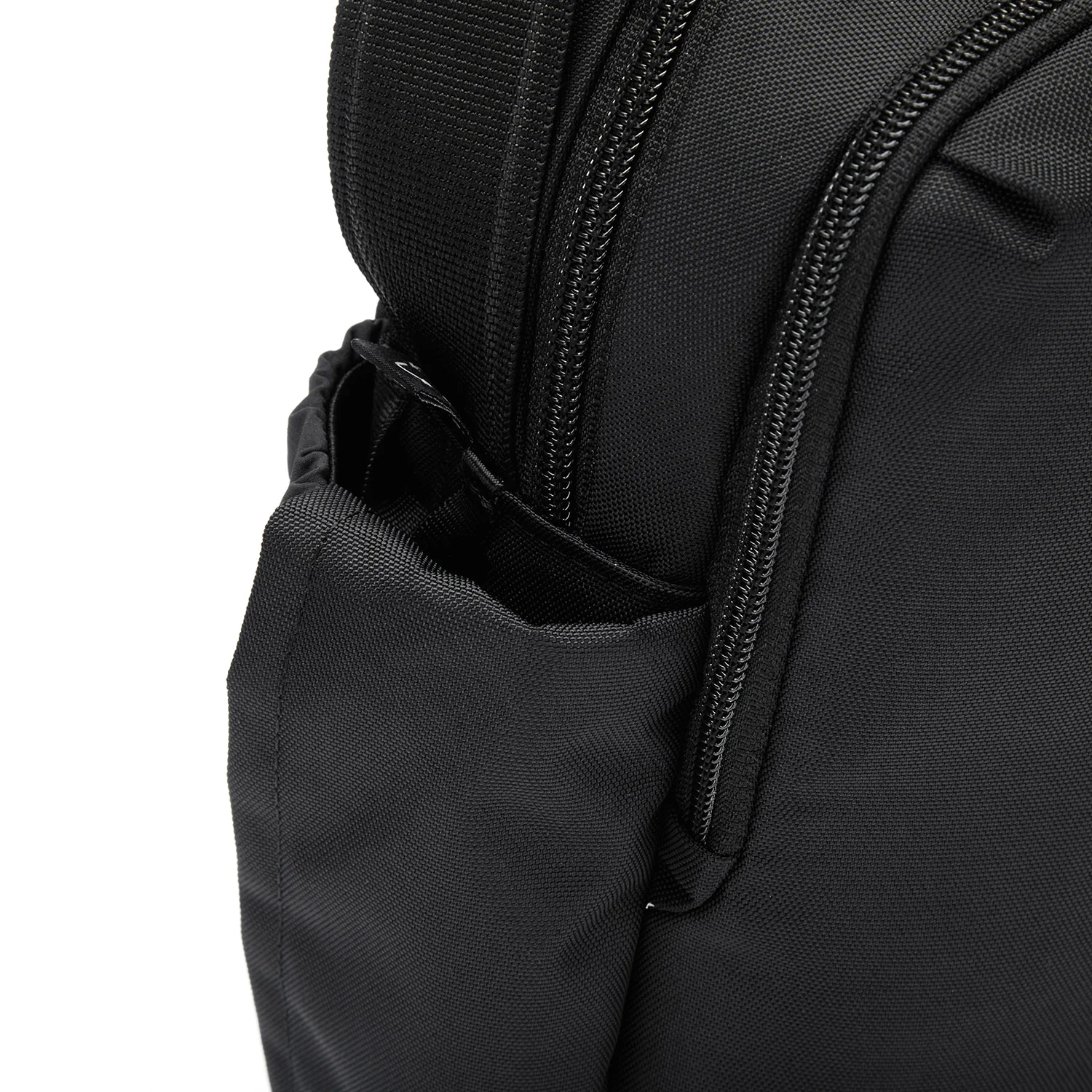 Pacsafe V Anti-Theft Tour Crossbody - Image 13