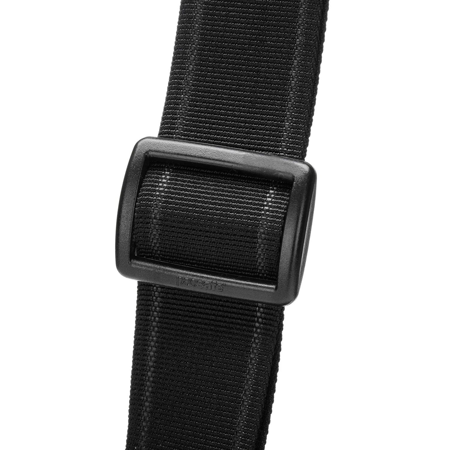 Pacsafe V Anti-Theft Tour Crossbody - Image 15