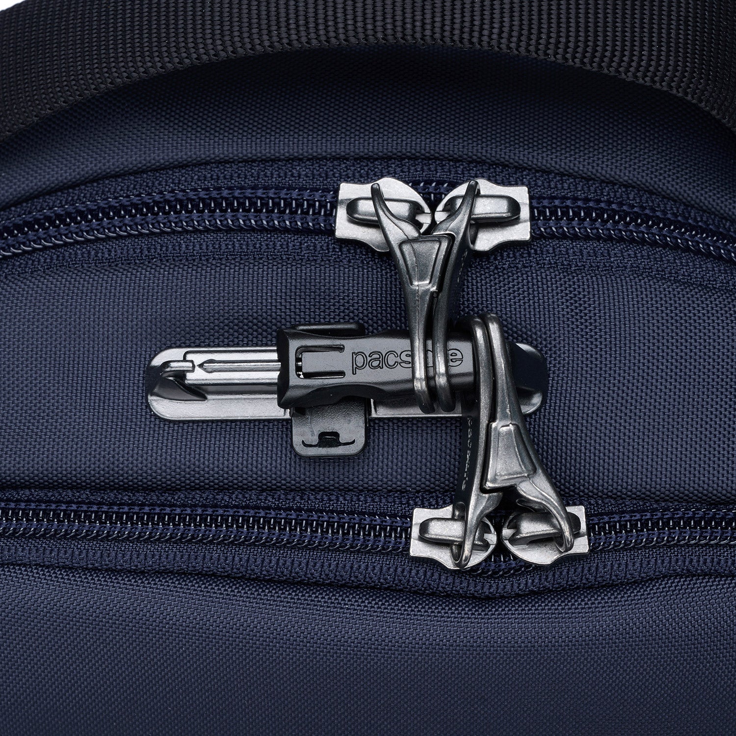 Pacsafe V Anti-Theft Tour Crossbody - Image 27