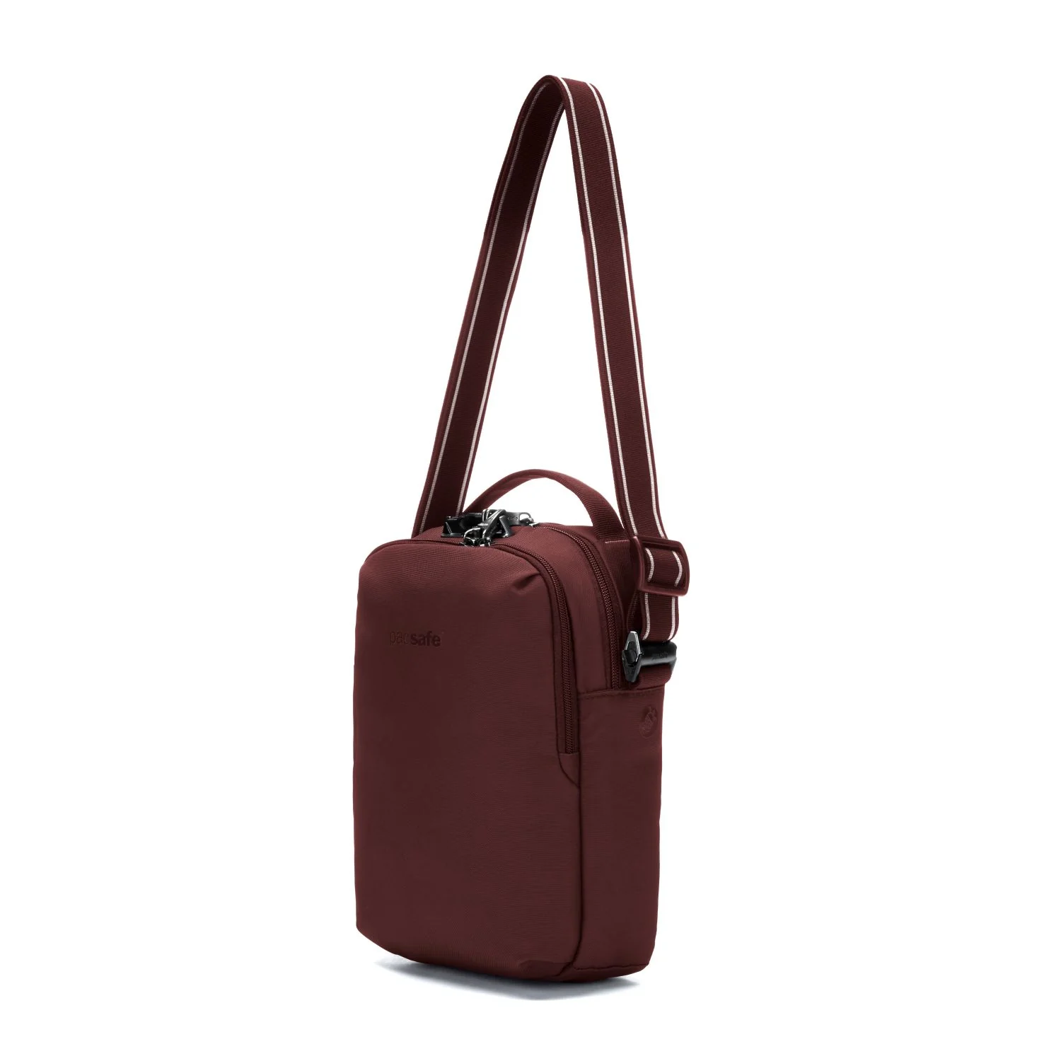 Pacsafe V Anti-Theft Tour Crossbody - Image 32