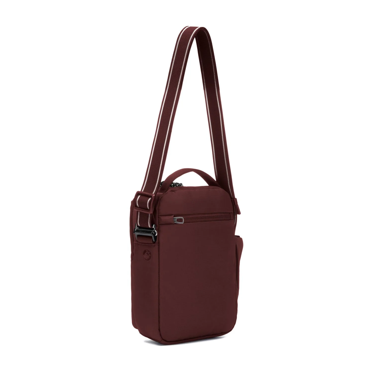 Pacsafe V Anti-Theft Tour Crossbody - Image 33
