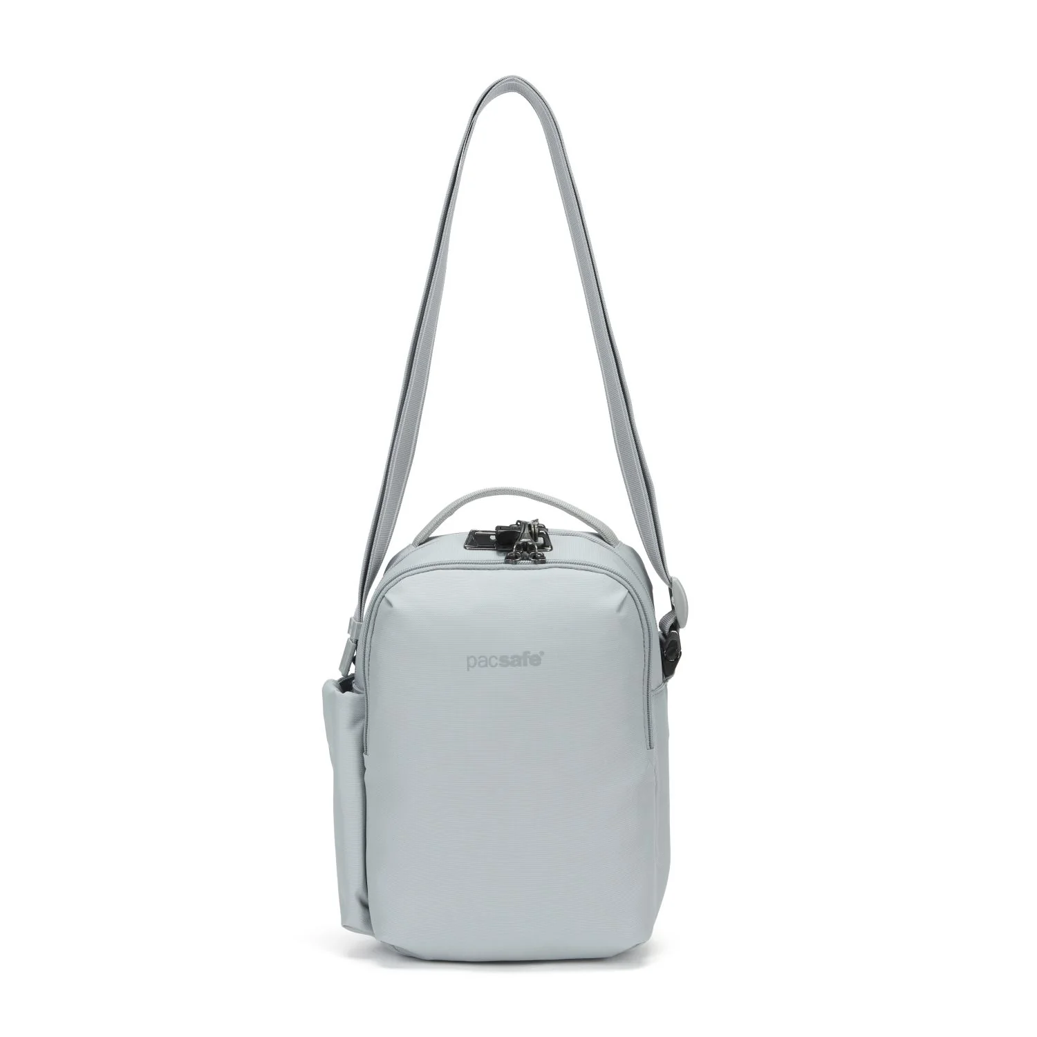 Pacsafe V Anti-Theft Tour Crossbody - Image 43