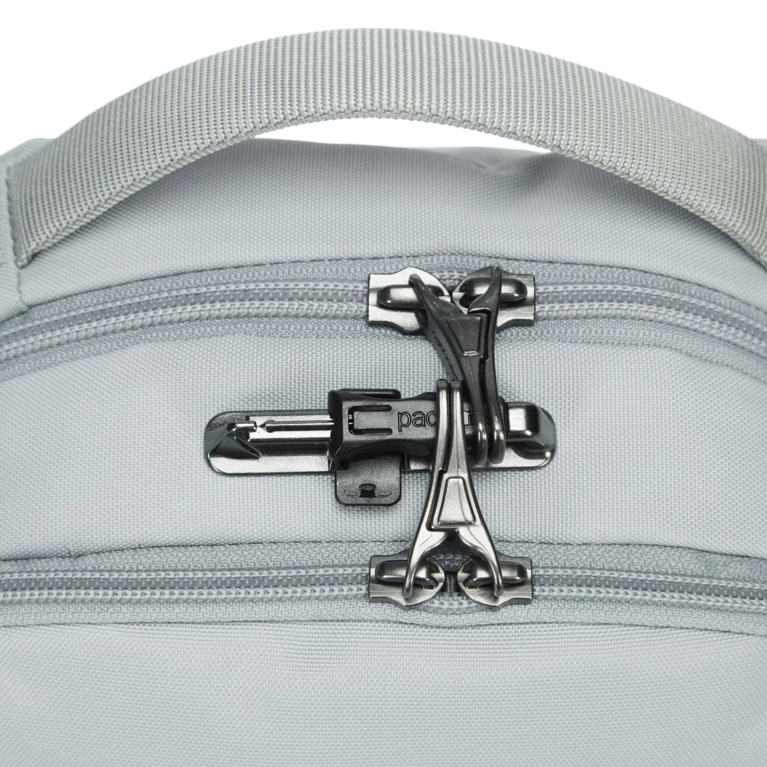 Pacsafe V Anti-Theft Tour Crossbody - Image 50