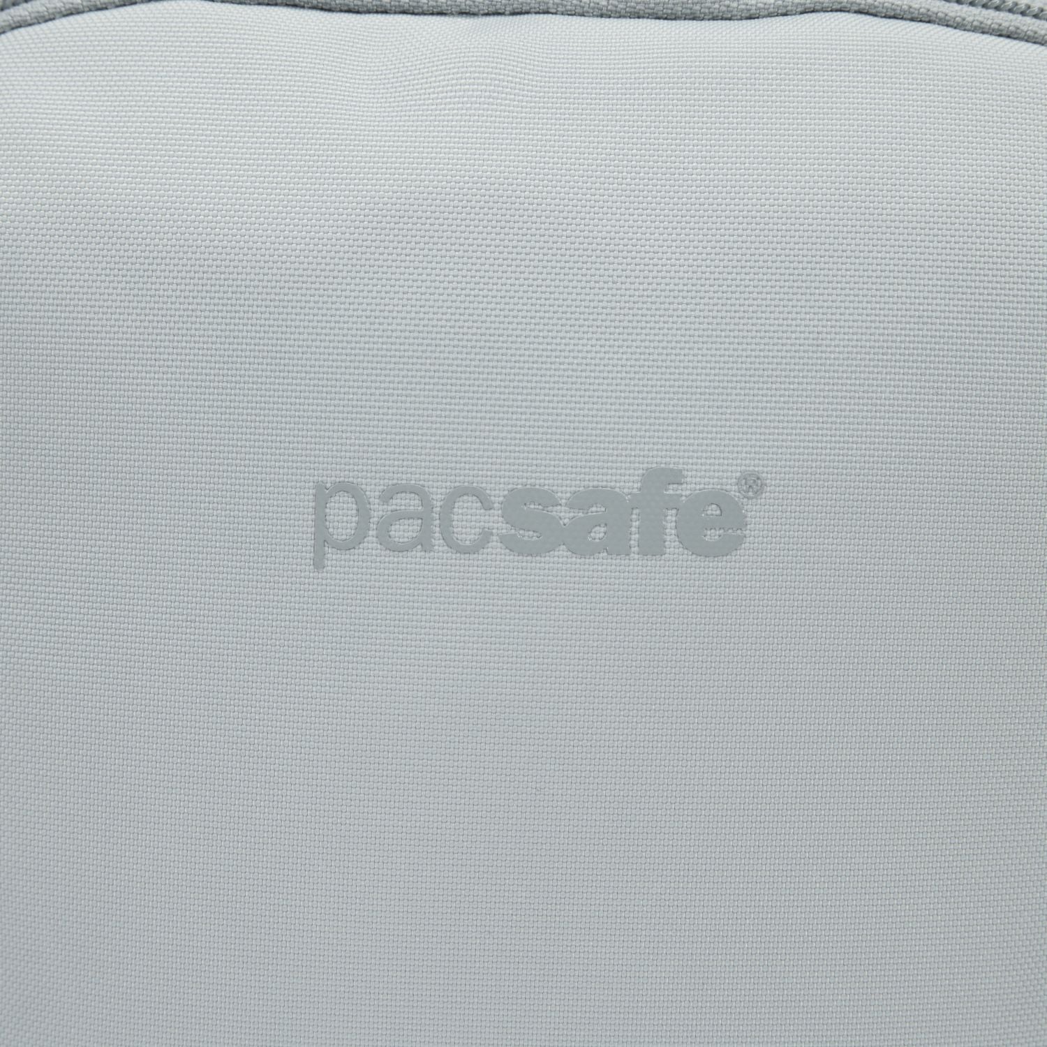 Pacsafe V Anti-Theft Tour Crossbody - Image 51