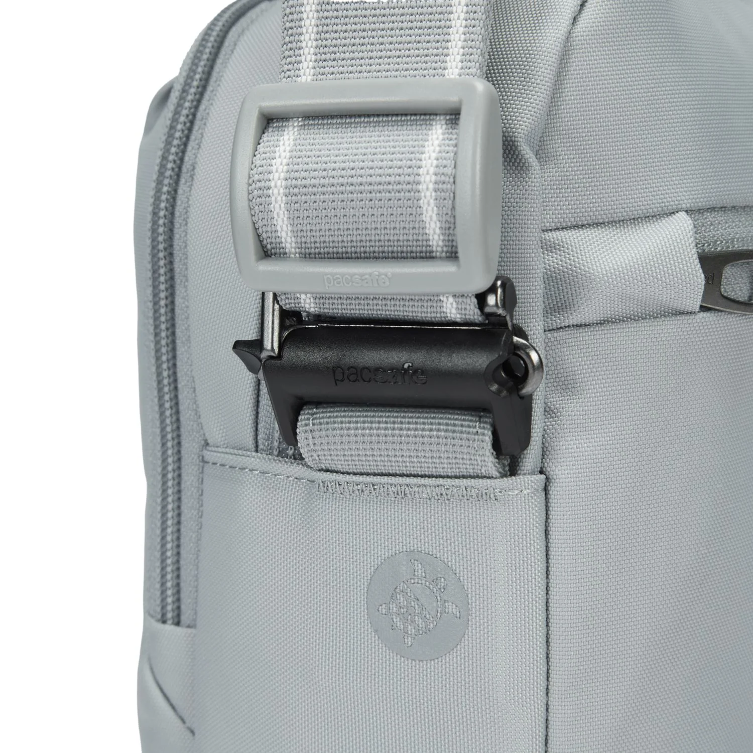 Pacsafe V Anti-Theft Tour Crossbody - Image 52