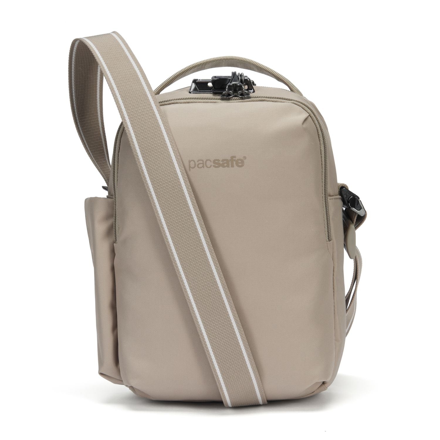 Pacsafe V Anti-Theft Tour Crossbody - Image 53
