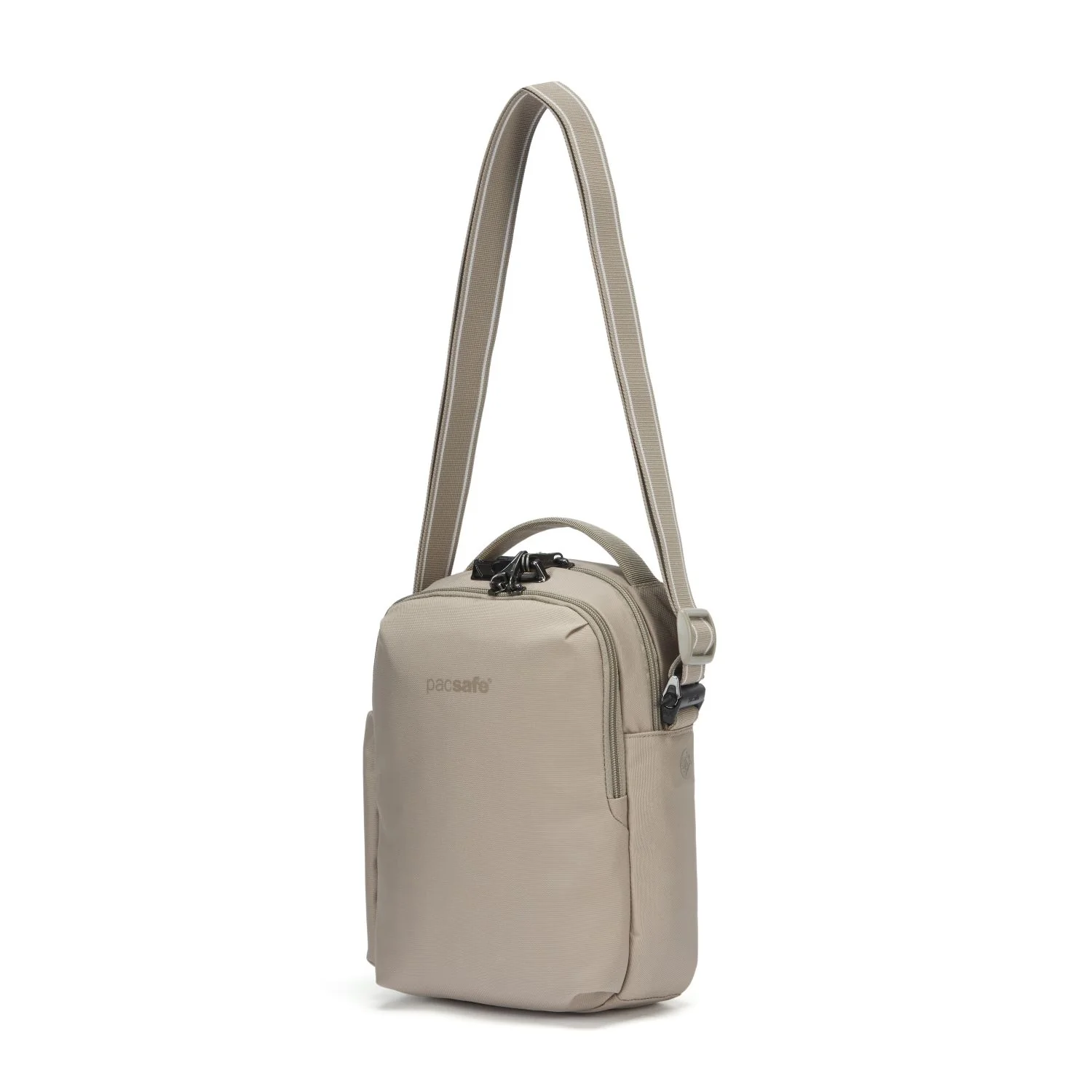 Pacsafe V Anti-Theft Tour Crossbody - Image 56