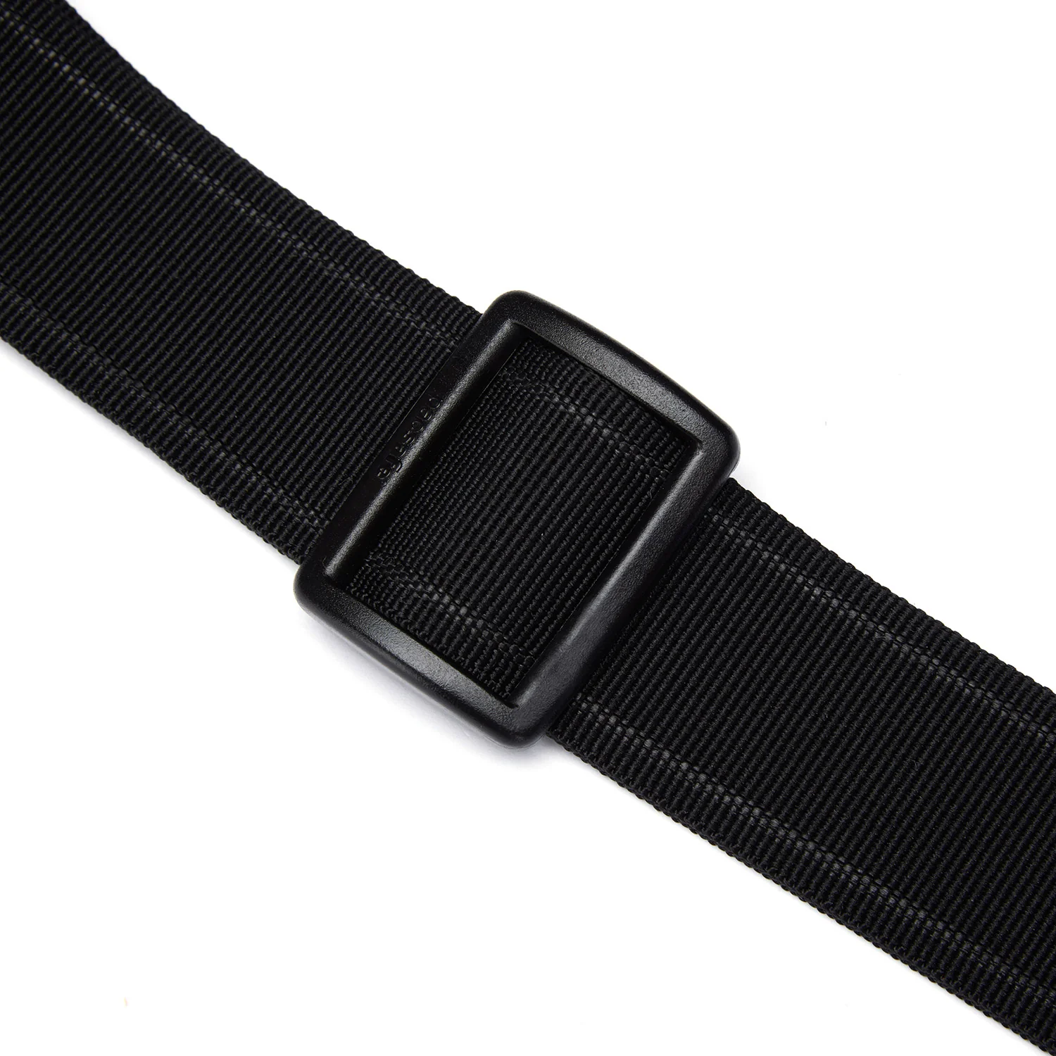 Pacsafe V Anti-Theft Urban Sling - Image 12