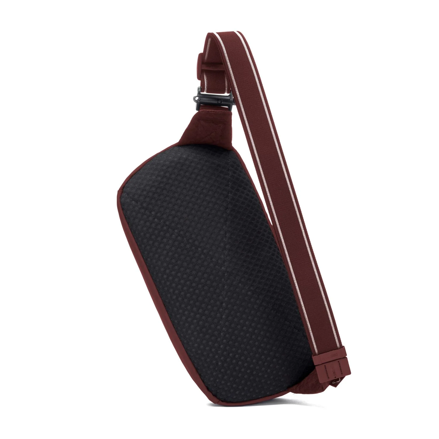 Pacsafe V Anti-Theft Urban Sling - Image 14