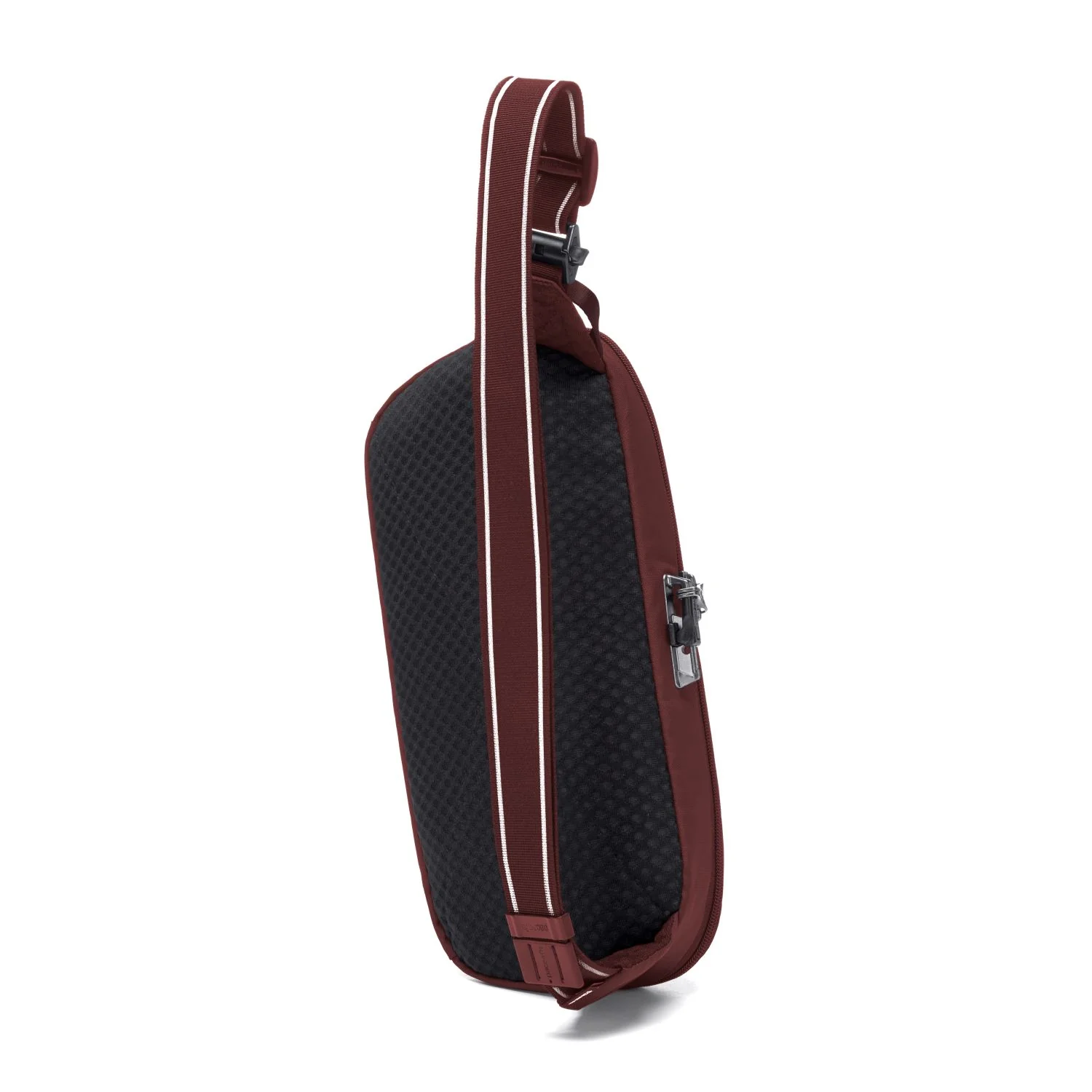 Pacsafe V Anti-Theft Urban Sling - Image 16