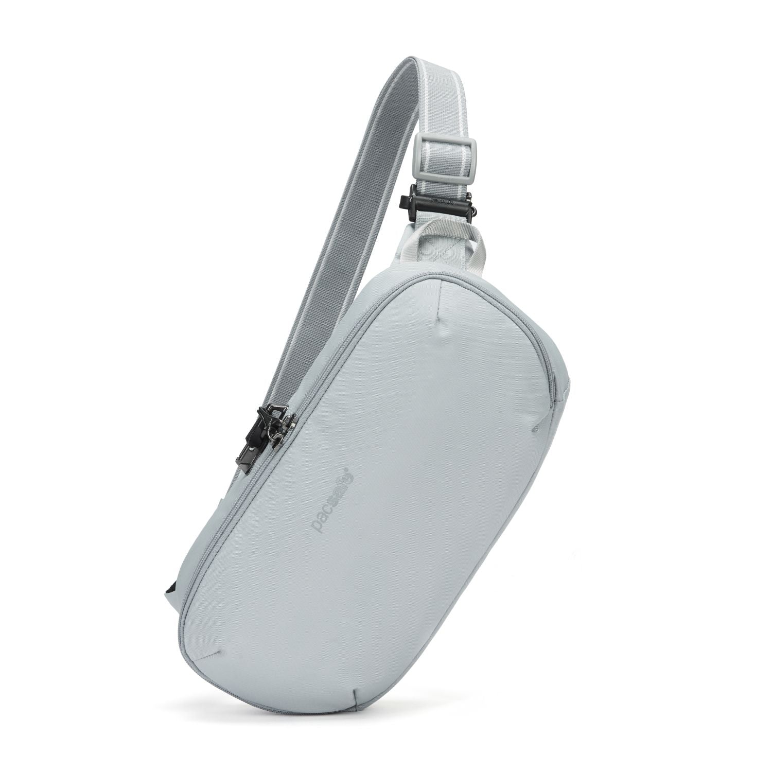 Pacsafe V Anti-Theft Urban Sling - Image 25