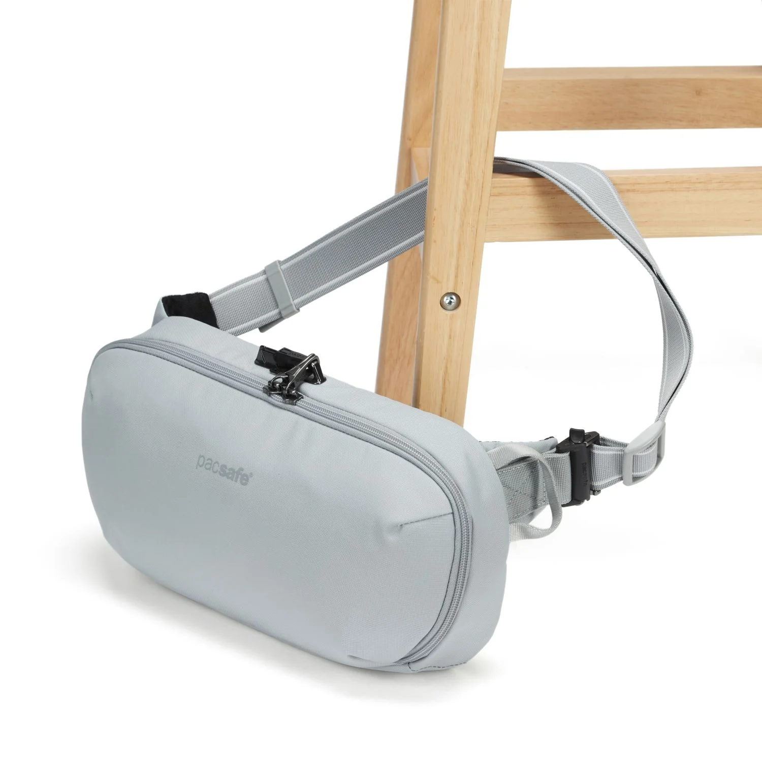 Pacsafe V Anti-Theft Urban Sling - Image 29