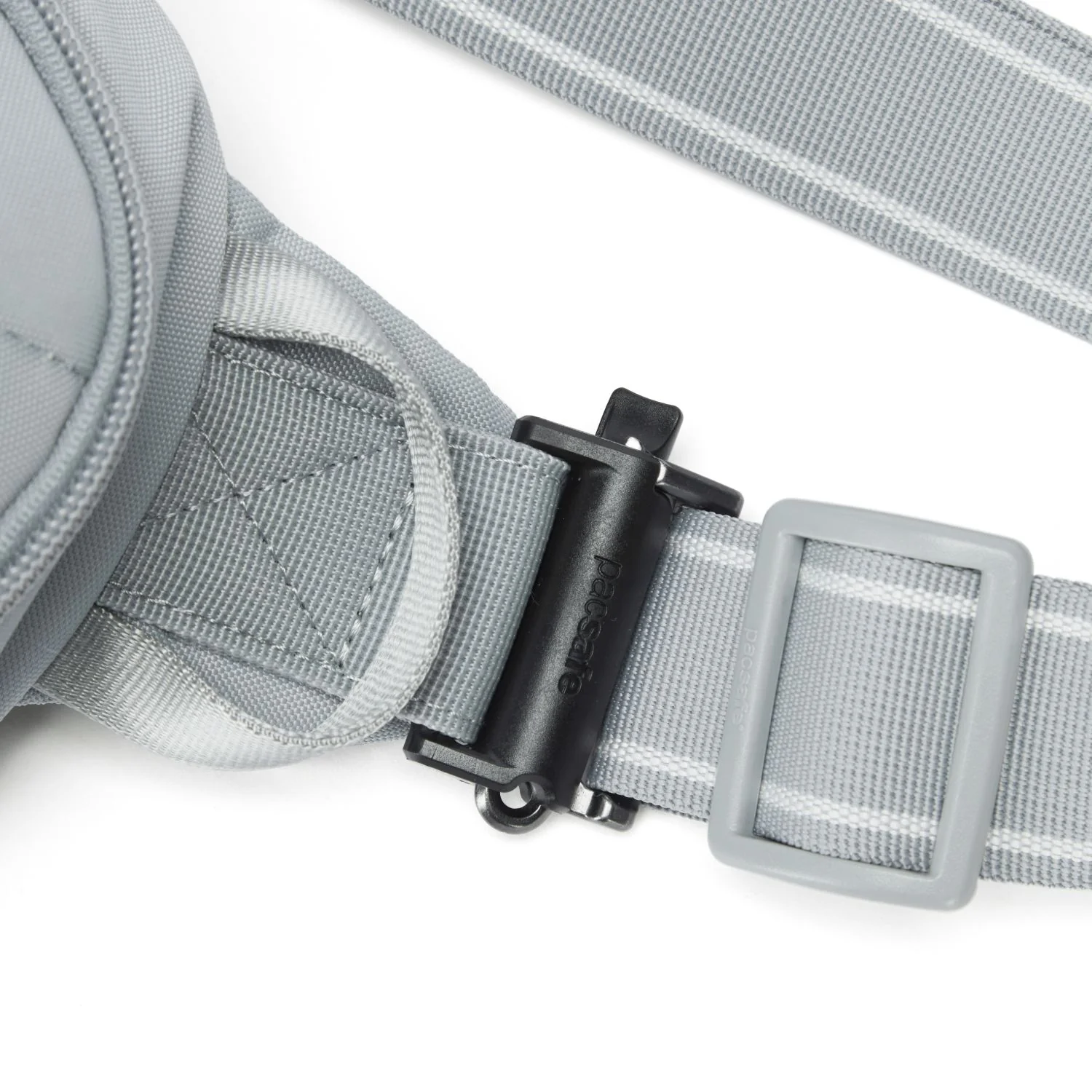 Pacsafe V Anti-Theft Urban Sling - Image 33
