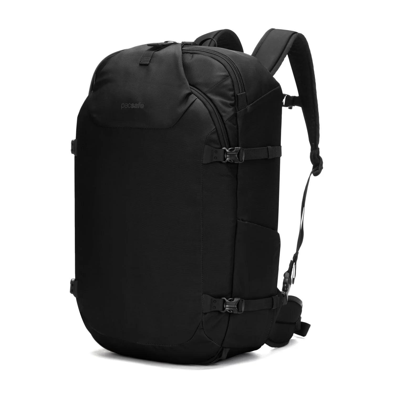 Pacsafe Venturesafe EXP45 Anti-Theft Travel Pack - Image 3