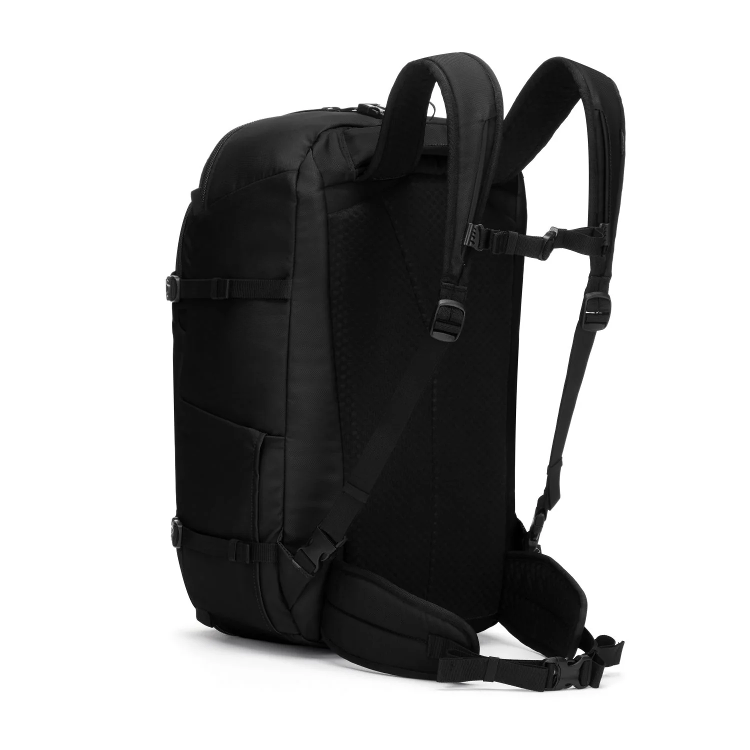 Pacsafe Venturesafe EXP45 Anti-Theft Travel Pack - Image 4