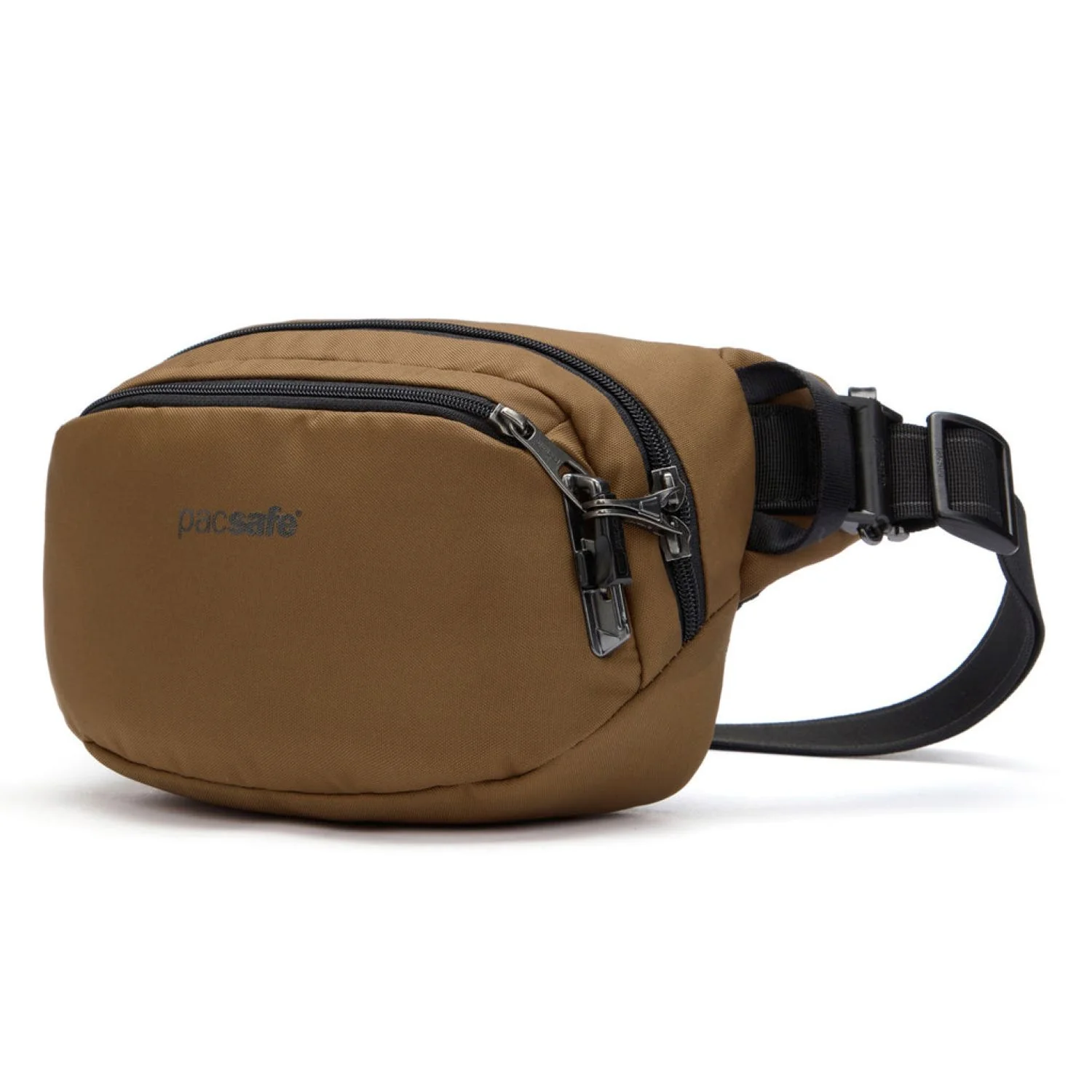 Pacsafe Vibe 100 Anti-Theft Hip Pack - Image 17