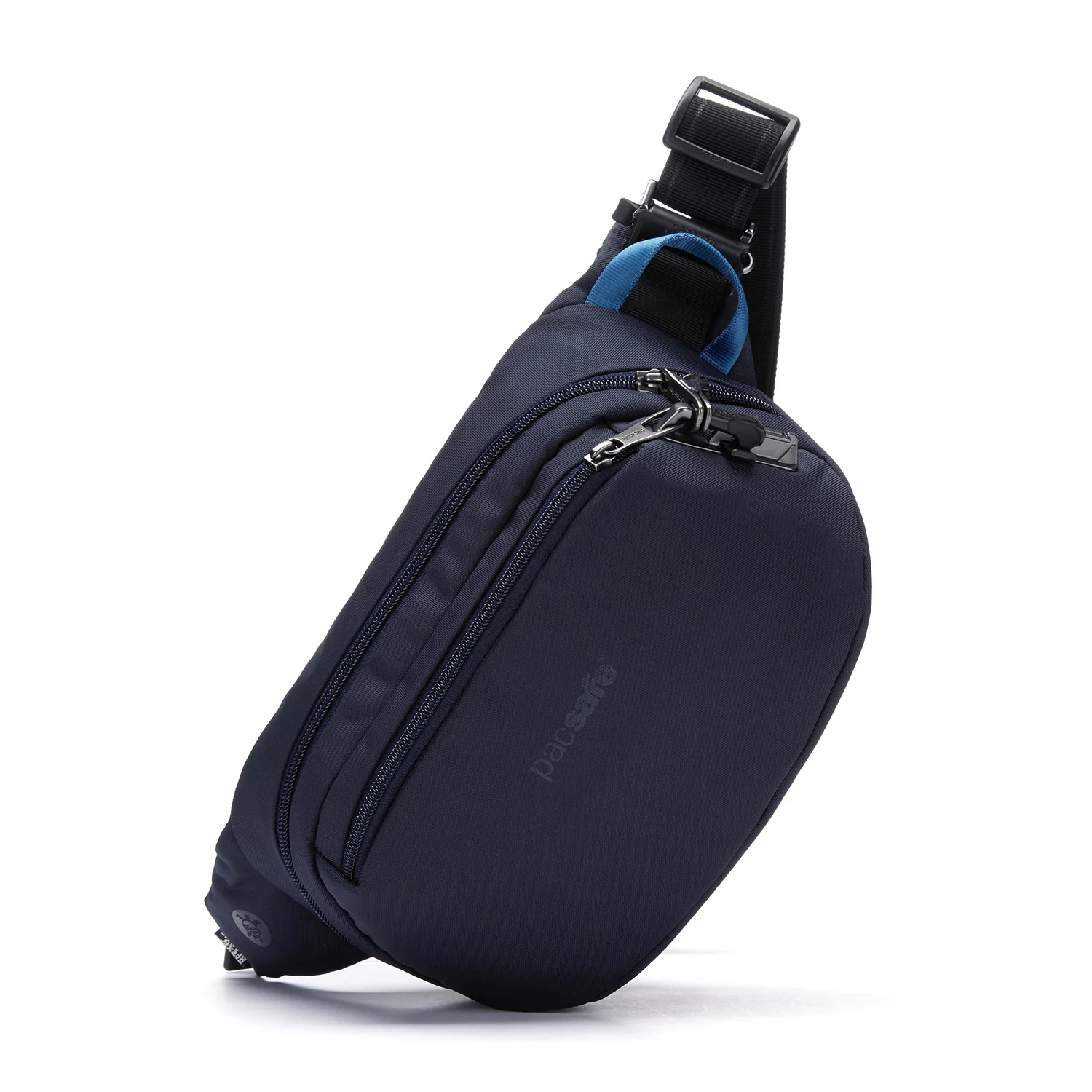 Pacsafe Vibe 100 Anti-Theft Hip Pack - Image 25