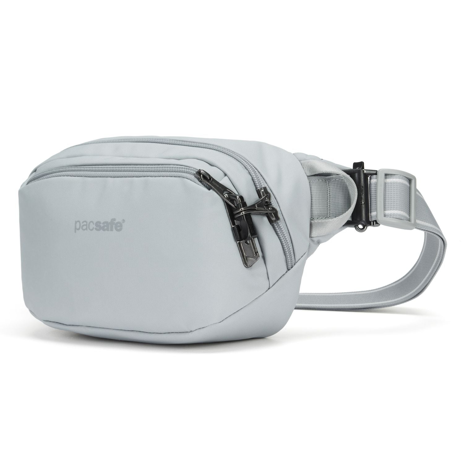 Pacsafe Vibe 100 Anti-Theft Hip Pack - Image 56