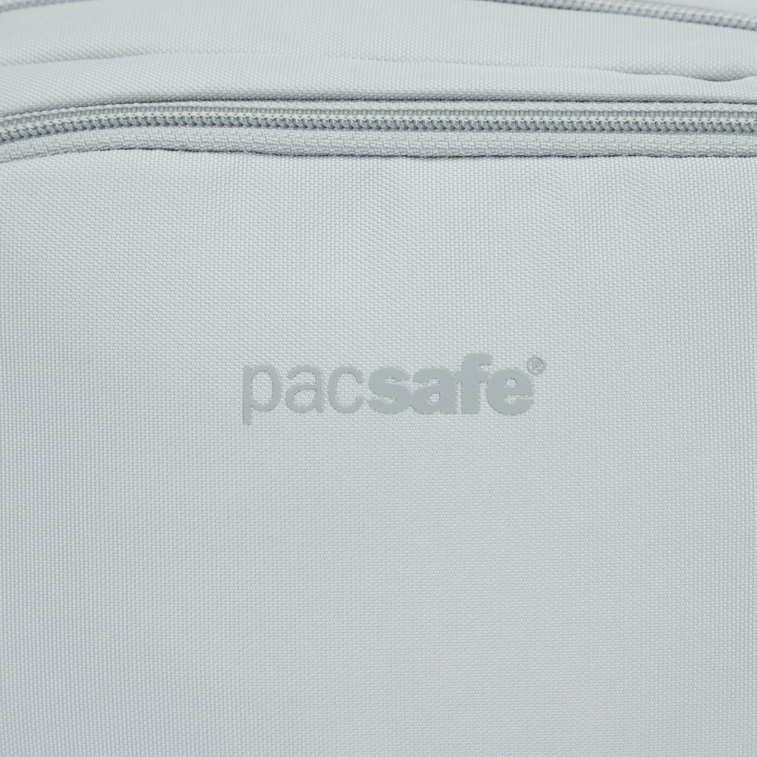 Pacsafe Vibe 100 Anti-Theft Hip Pack - Image 60